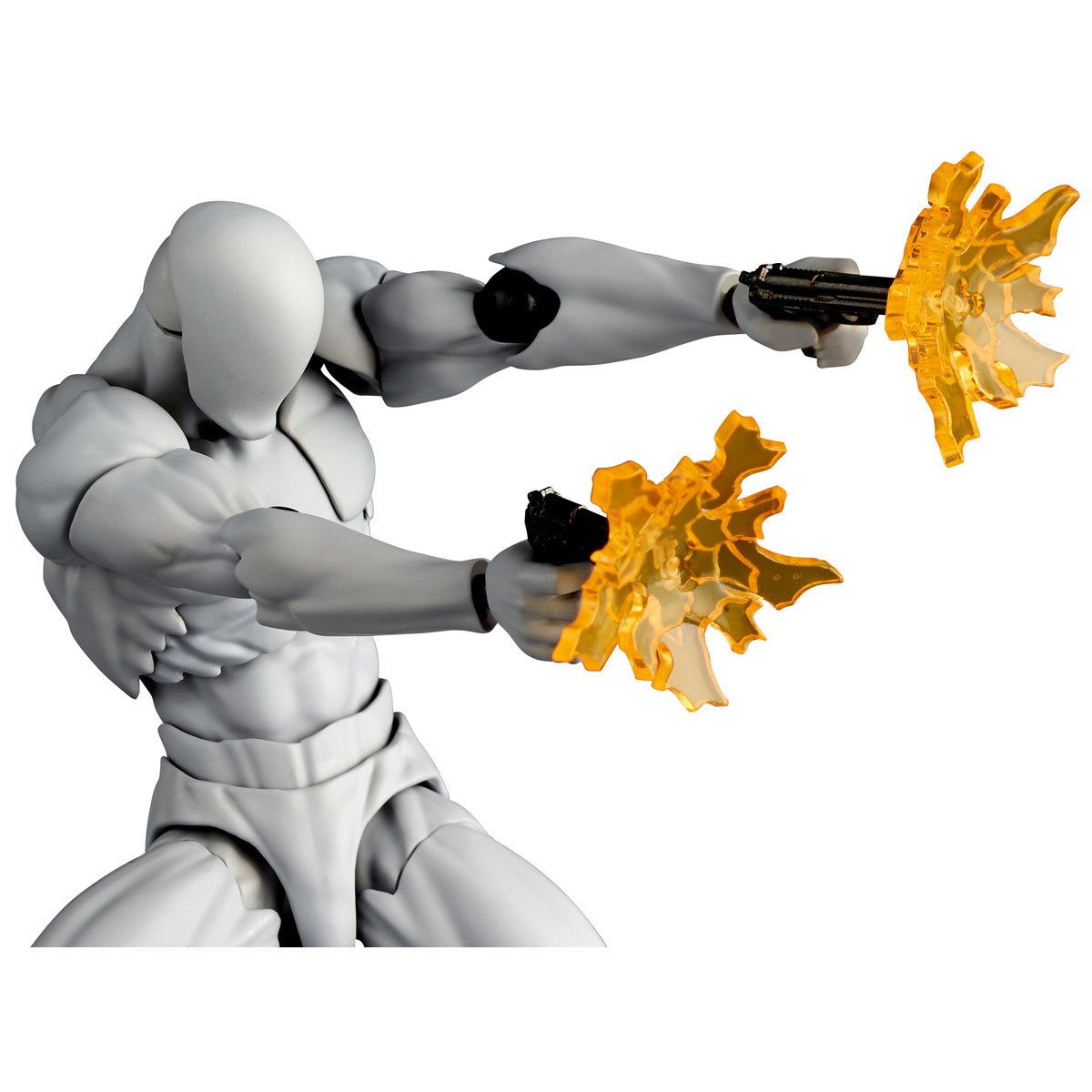1164-revoltech-optional-parts-expansion-set-vol-1-action-figure-accessory-set-1.jpg