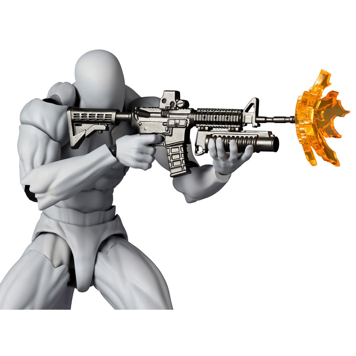 1164-revoltech-optional-parts-expansion-set-vol-1-action-figure-accessory-set-1.jpg