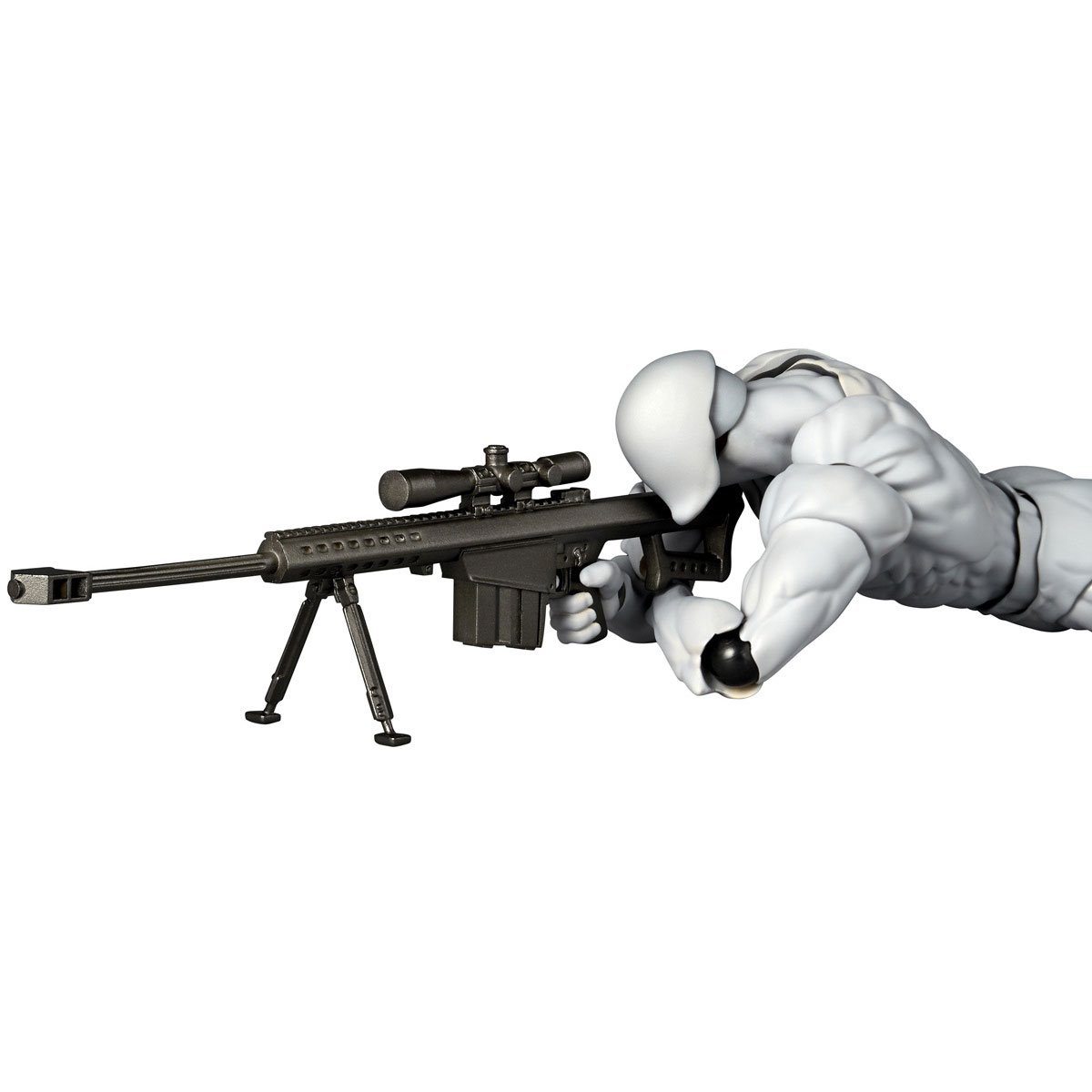 1164-revoltech-optional-parts-expansion-set-vol-1-action-figure-accessory-set-1.jpg