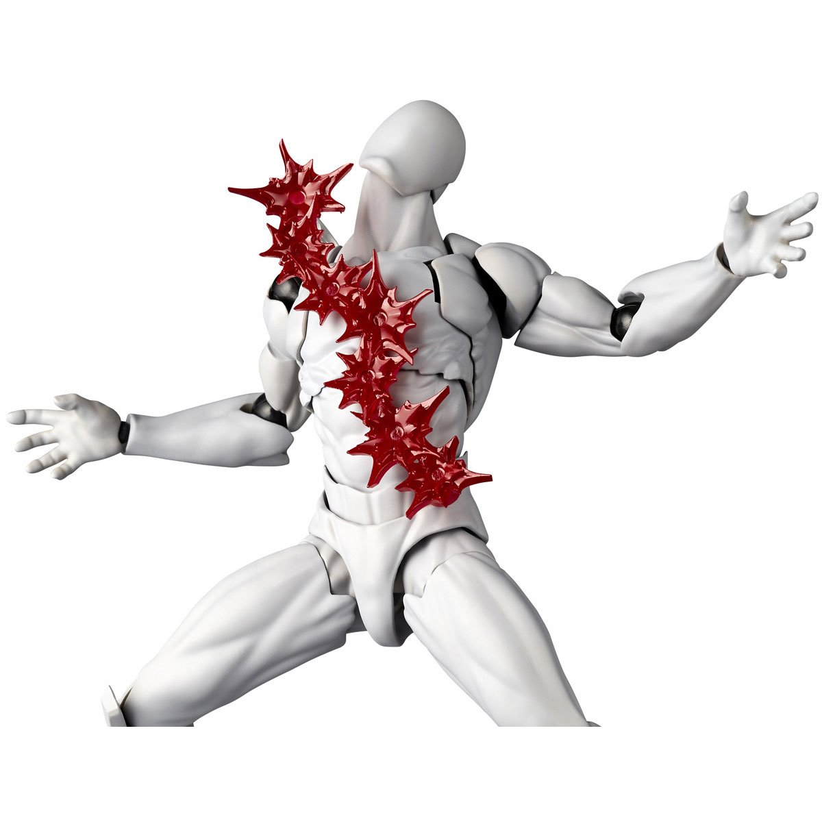 1164-revoltech-optional-parts-expansion-set-vol-1-action-figure-accessory-set-1.jpg