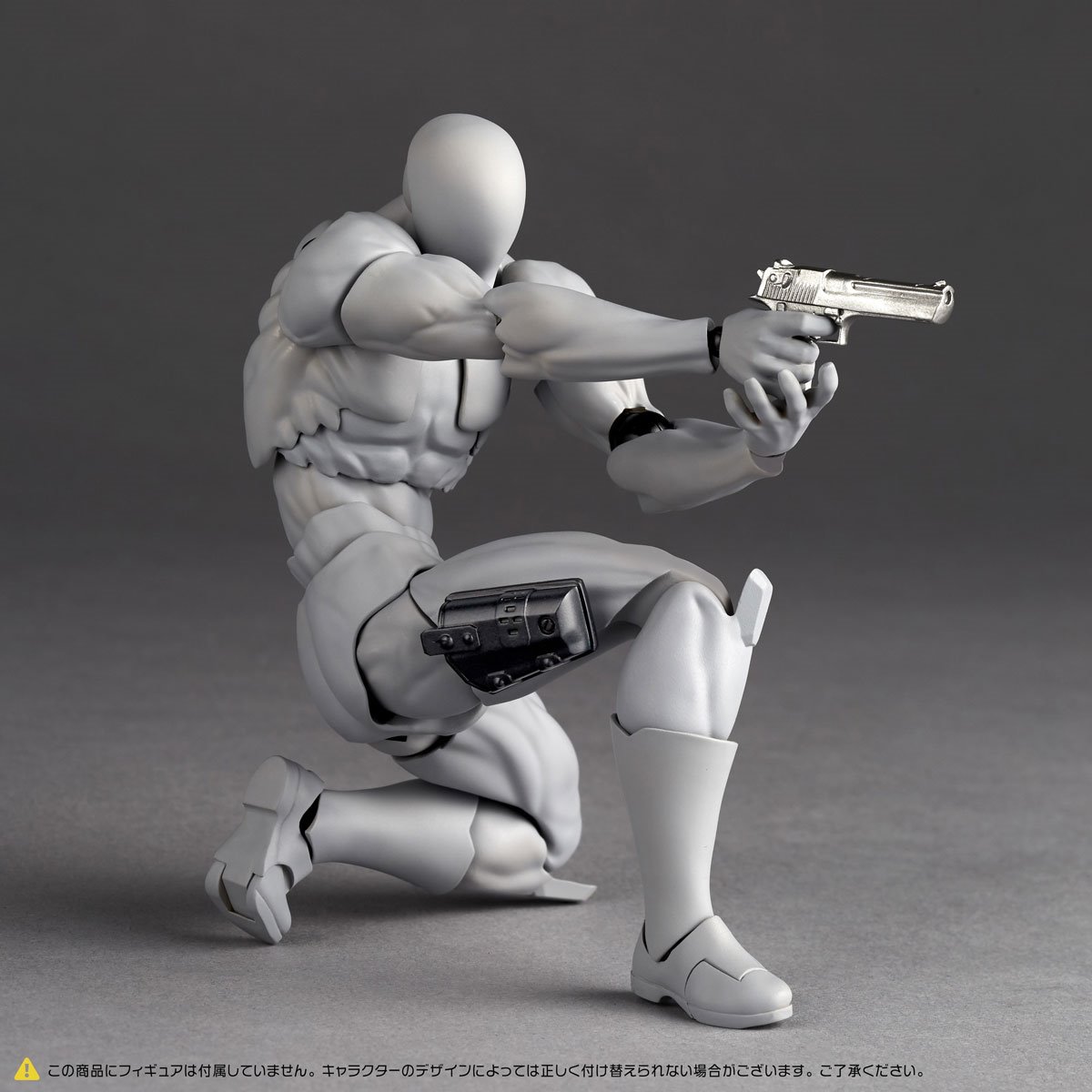 1164-revoltech-optional-parts-expansion-set-vol-1-action-figure-accessory-set-1.jpg