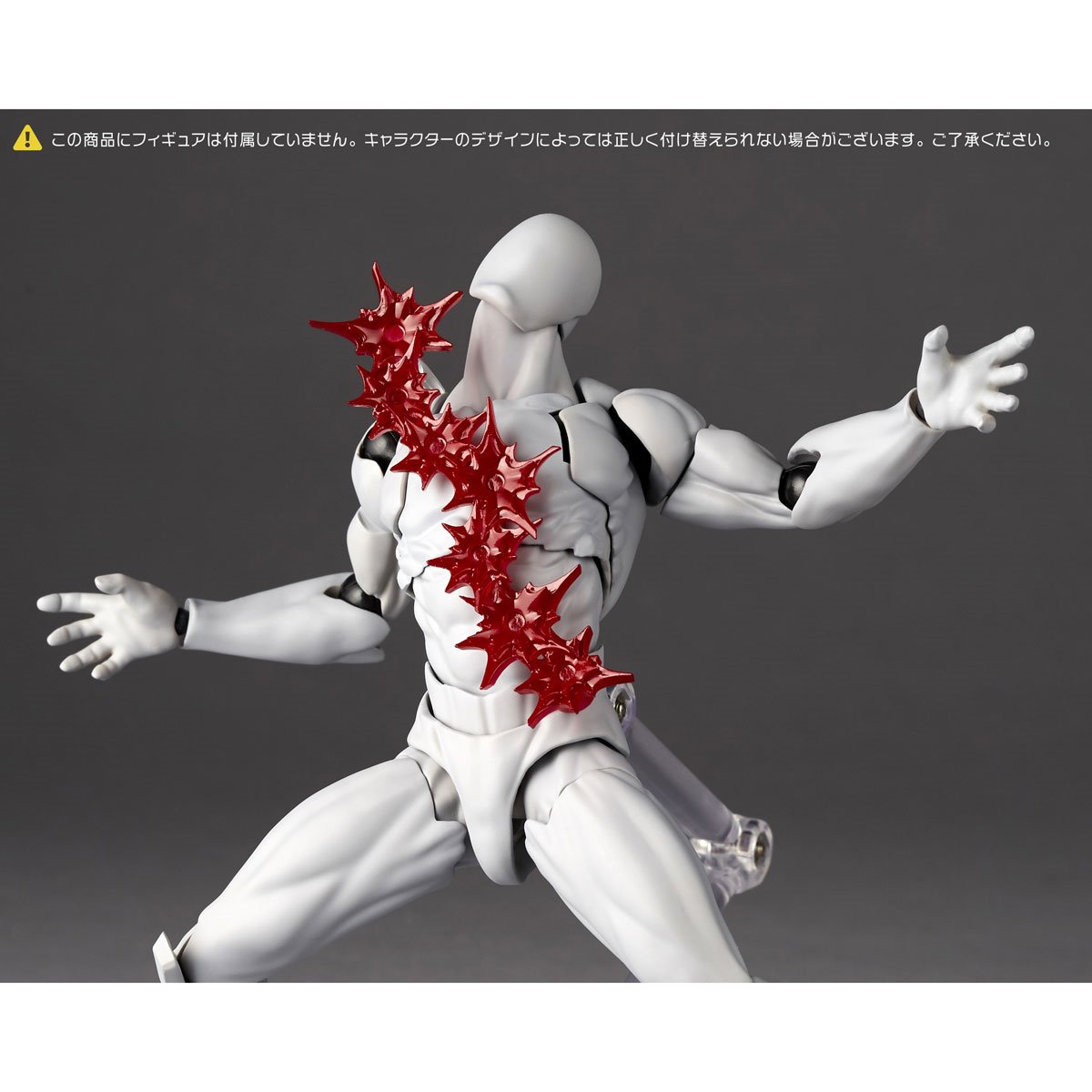 1164-revoltech-optional-parts-expansion-set-vol-1-action-figure-accessory-set-1.jpg
