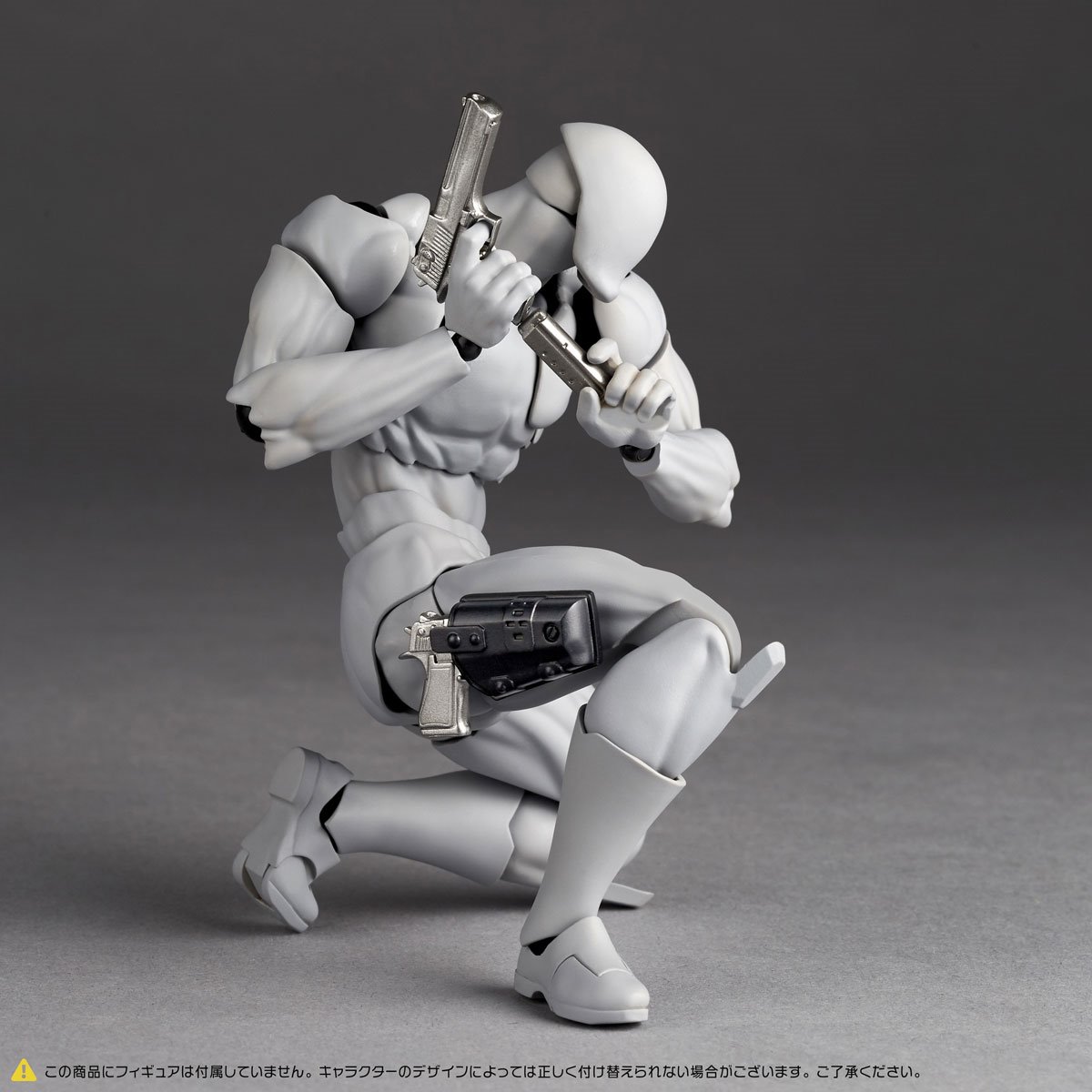 1164-revoltech-optional-parts-expansion-set-vol-1-action-figure-accessory-set-1.jpg