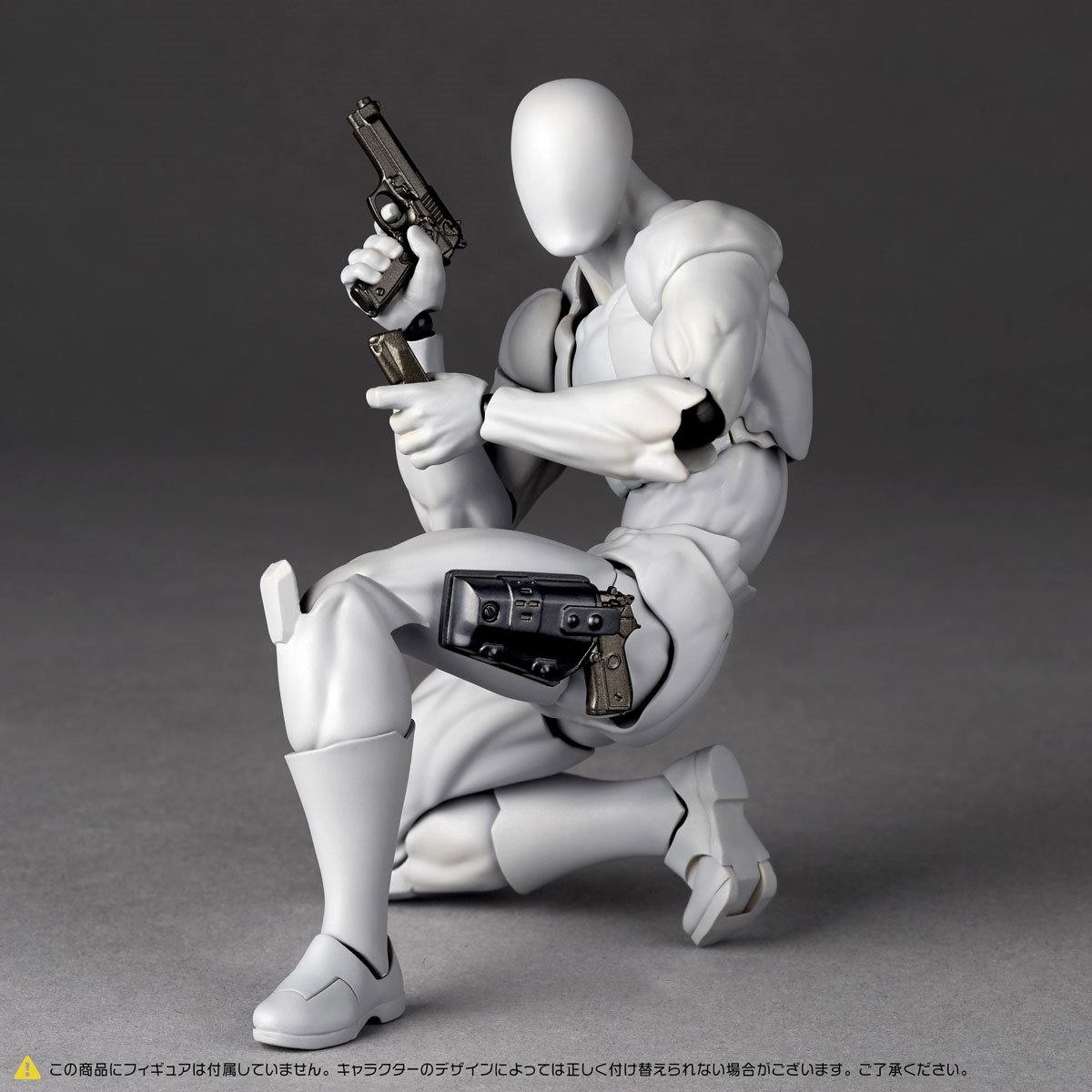 1164-revoltech-optional-parts-expansion-set-vol-1-action-figure-accessory-set-1.jpg