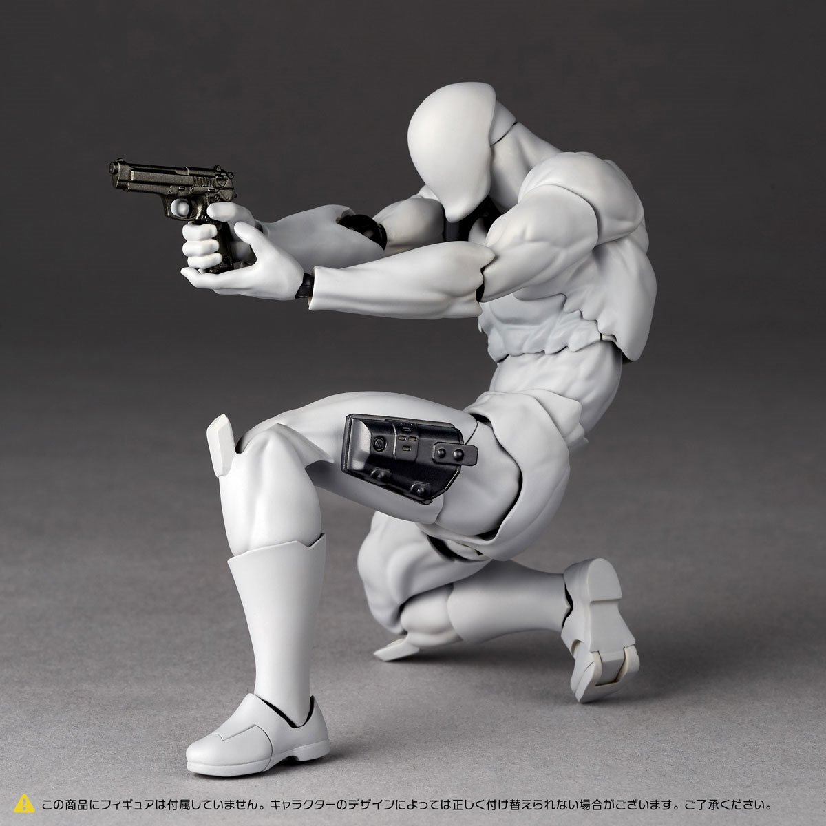 1164-revoltech-optional-parts-expansion-set-vol-1-action-figure-accessory-set-1.jpg