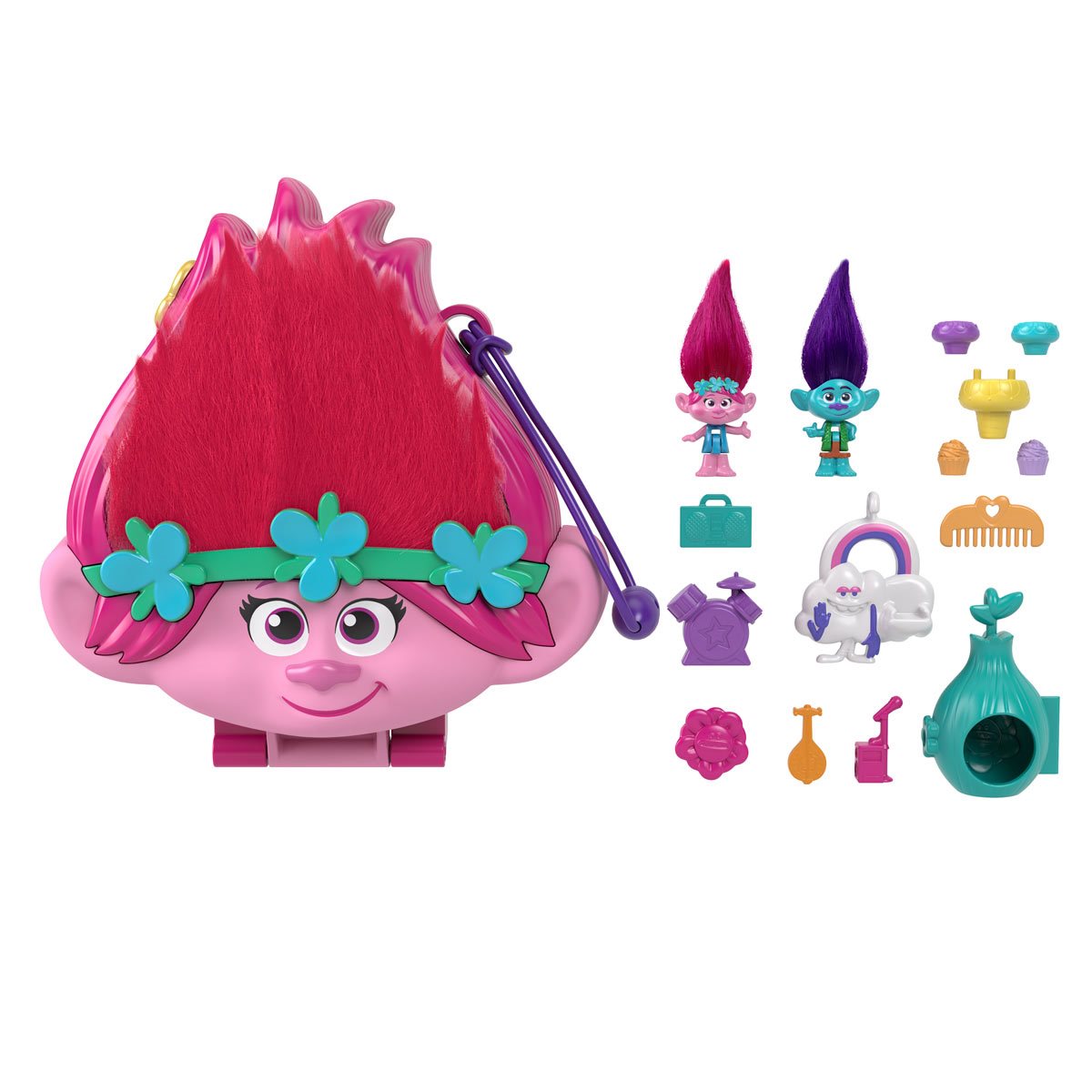 1166-polly-pocket-trolls-compact-playset-1.webp