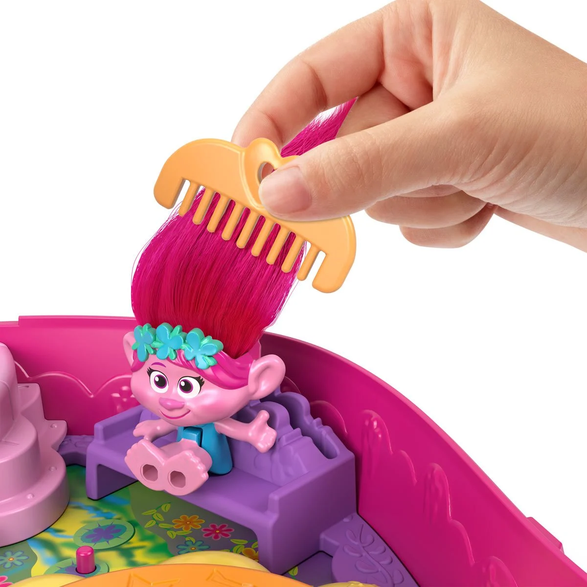 1166-polly-pocket-trolls-compact-playset-1.webp