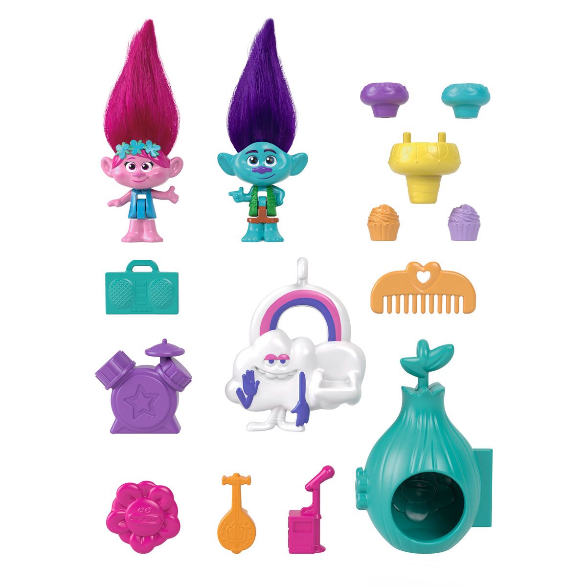 1166-polly-pocket-trolls-compact-playset-1.webp