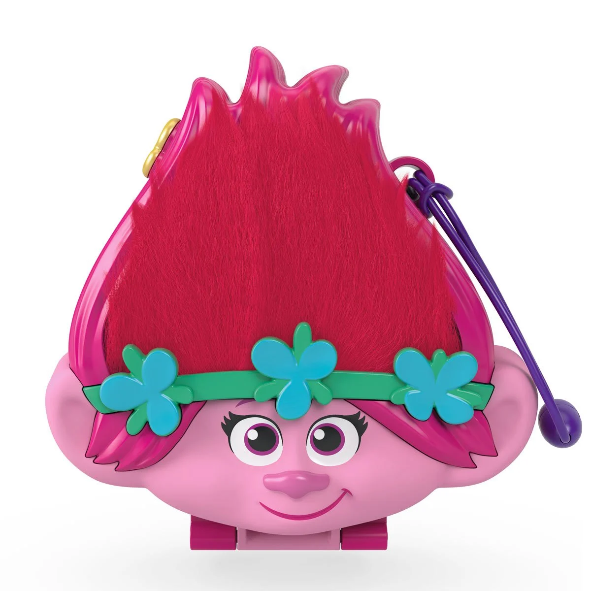 1166-polly-pocket-trolls-compact-playset-1.webp