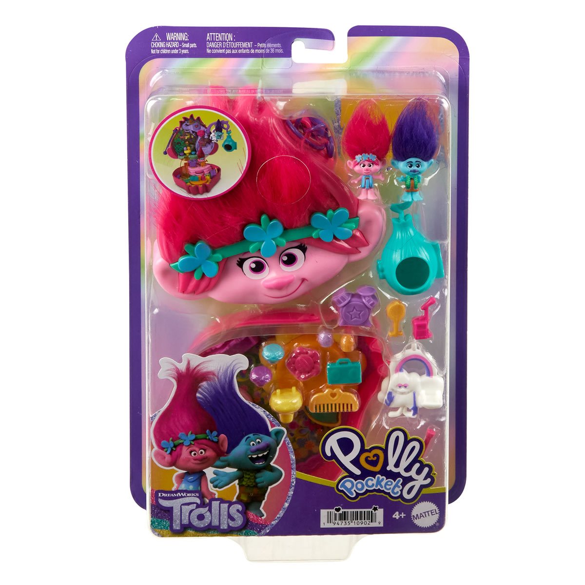 1166-polly-pocket-trolls-compact-playset-1.webp