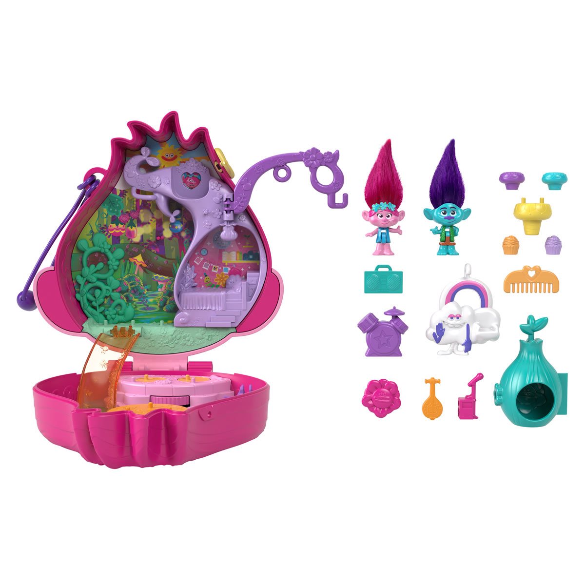 1166-polly-pocket-trolls-compact-playset-1.webp