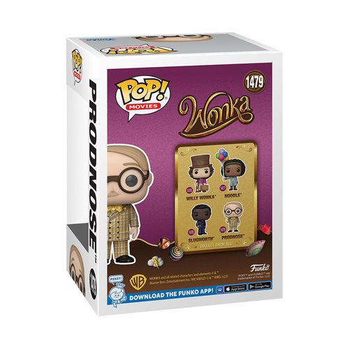 1174-wonka-prodnose-funko-pop-vinyl-figure-1479-not-mint-1.webp