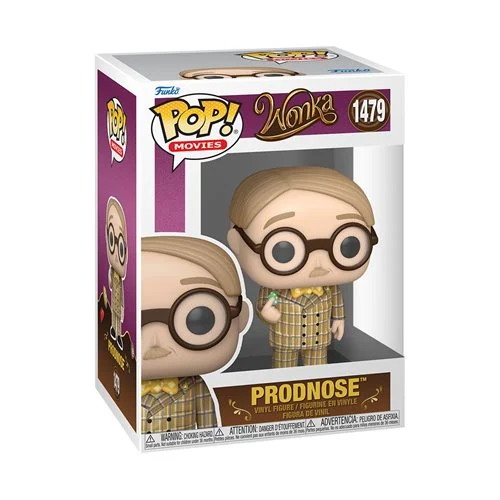 1174-wonka-prodnose-funko-pop-vinyl-figure-1479-not-mint-1.webp