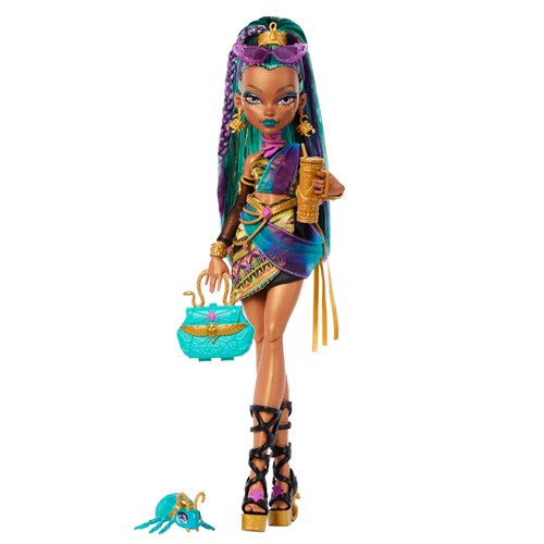 1177-monster-high-nefera-de-nile-2025-doll-not-mint-1.webp