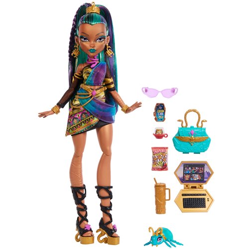 1177-monster-high-nefera-de-nile-2025-doll-not-mint-1.webp