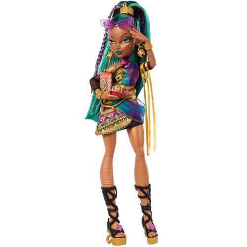 1177-monster-high-nefera-de-nile-2025-doll-not-mint-1.webp