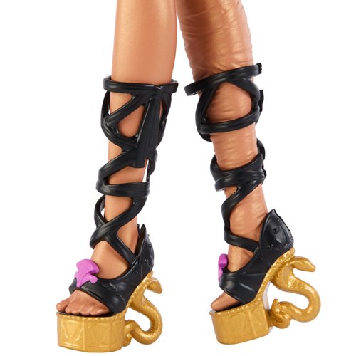 1177-monster-high-nefera-de-nile-2025-doll-not-mint-1.webp