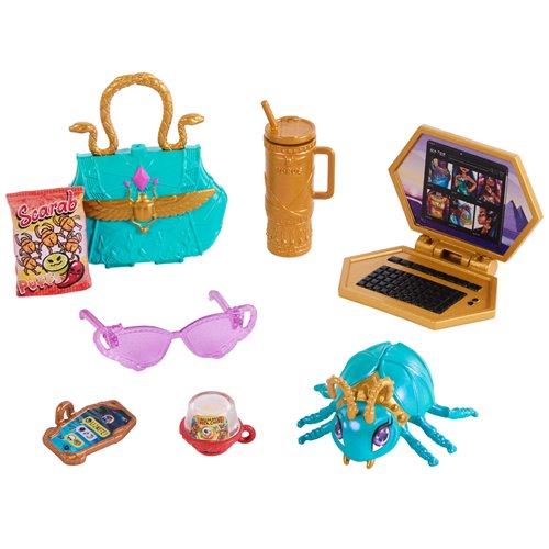 1177-monster-high-nefera-de-nile-2025-doll-not-mint-1.webp
