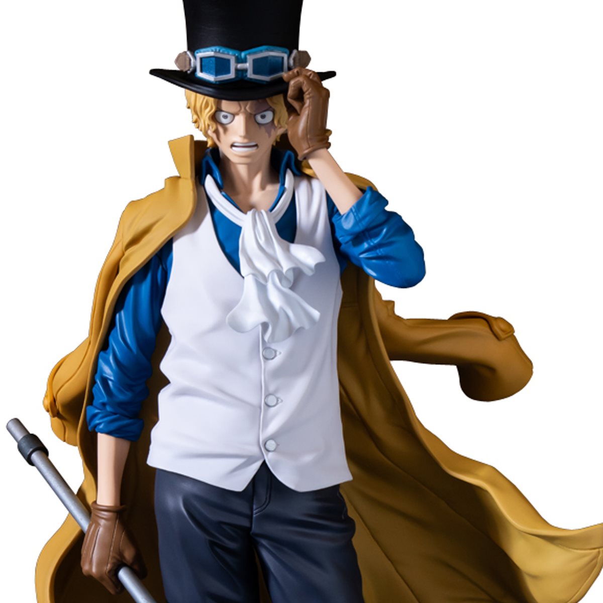 1182-one-piece-premium-sabo-the-anime-premium-statue-1.jpg