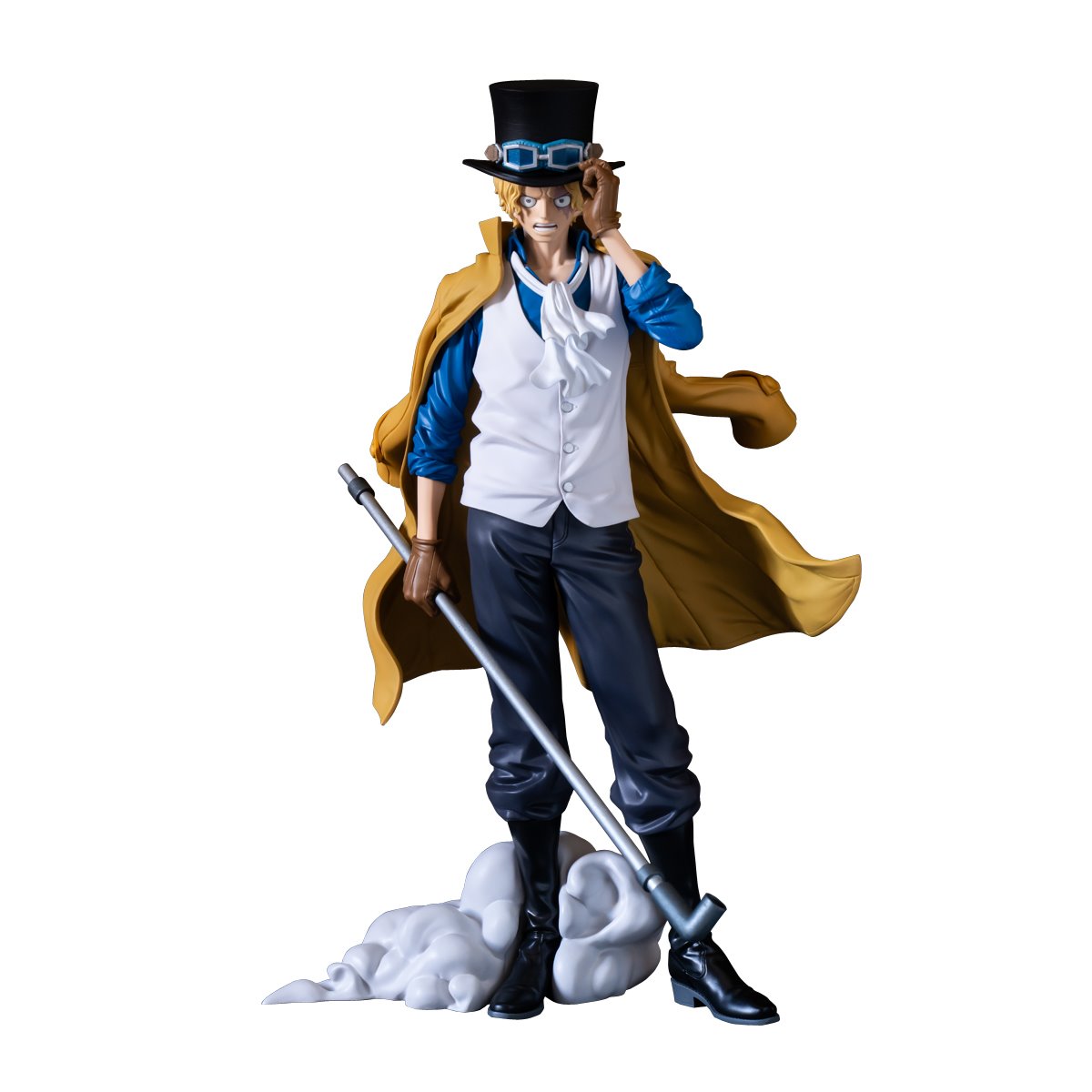 1182-one-piece-premium-sabo-the-anime-premium-statue-1.jpg