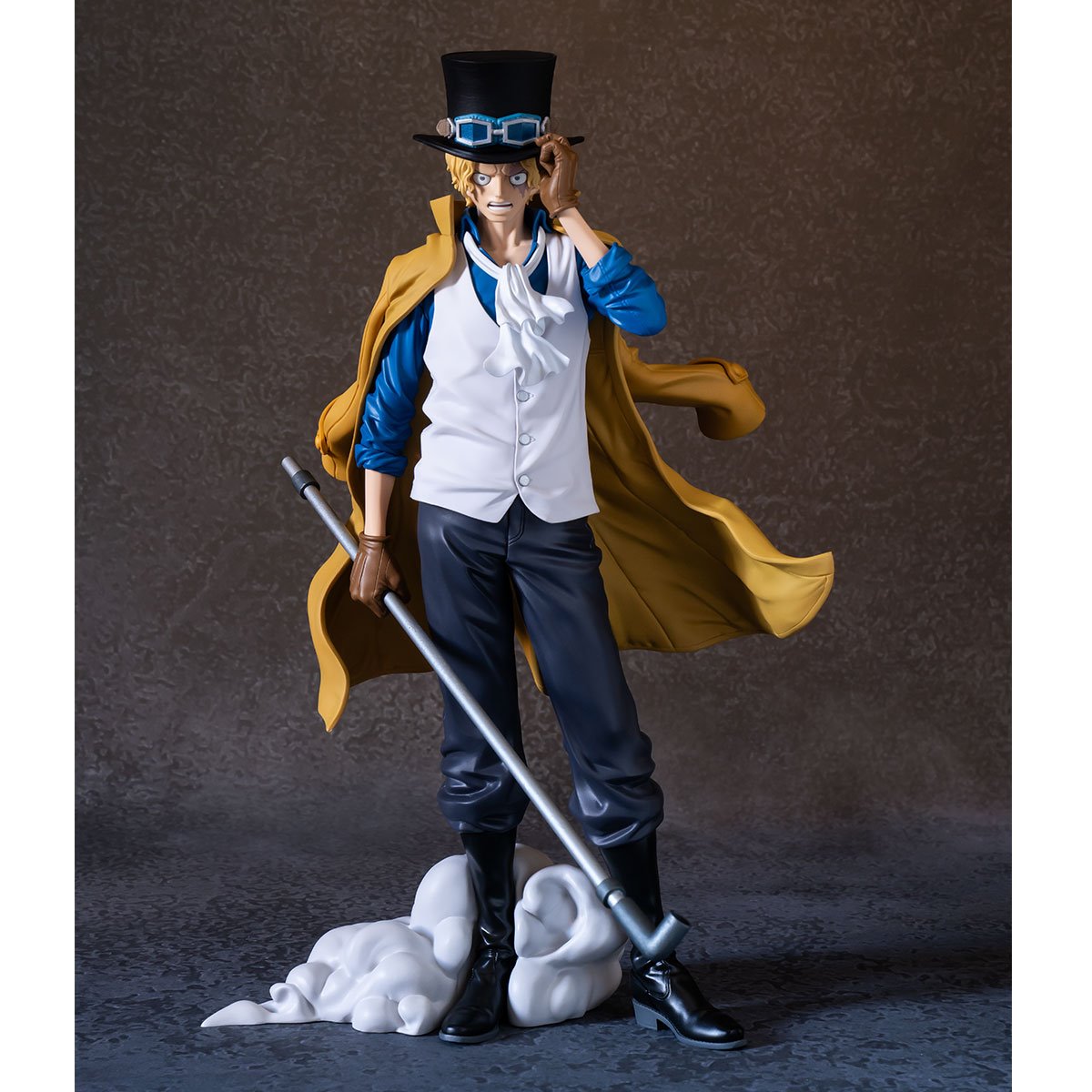 1182-one-piece-premium-sabo-the-anime-premium-statue-1.jpg