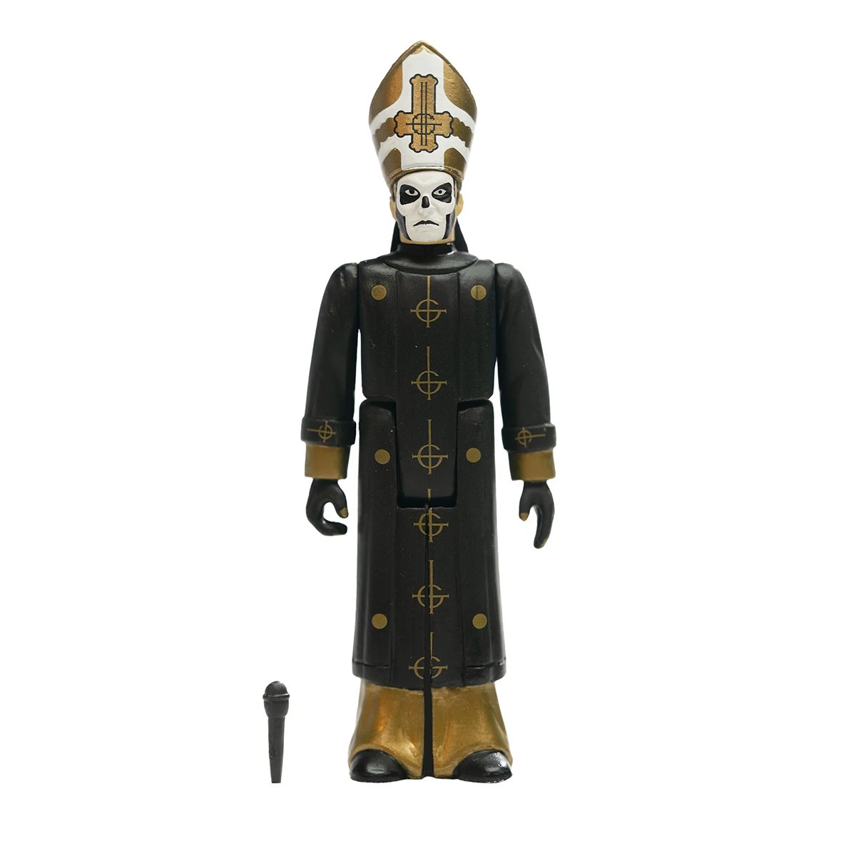 1189-ghost-papa-emeritus-iii-reaction-figure-1.jpg