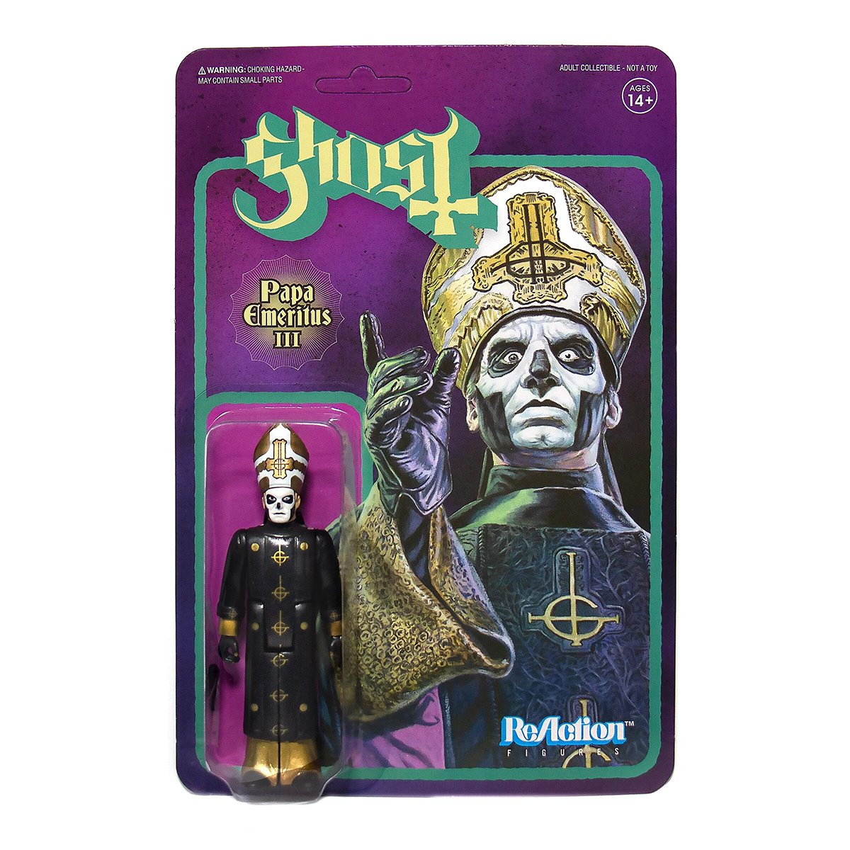 1189-ghost-papa-emeritus-iii-reaction-figure-1.jpg