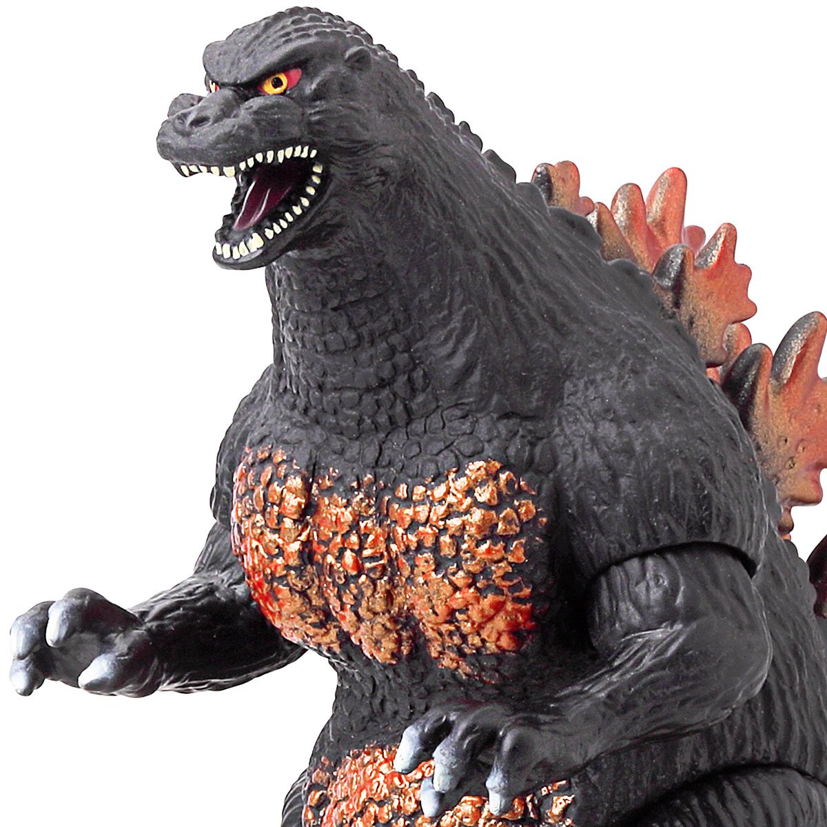 Godzilla Monster Series Burning Godzilla 5-Inch Soft Vinyl Action Figure 1 119-godzilla-monster-series-burning-godzilla-5-inch-soft-vinyl-action-figure-1.jpg