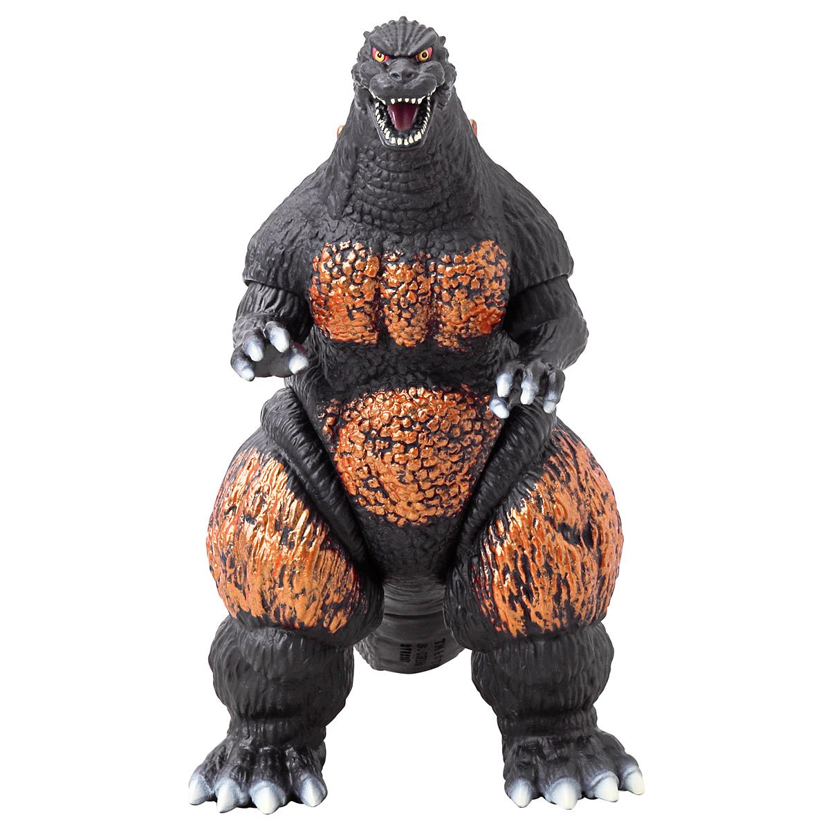 119-godzilla-monster-series-burning-godzilla-5-inch-soft-vinyl-action-figure-1.jpg