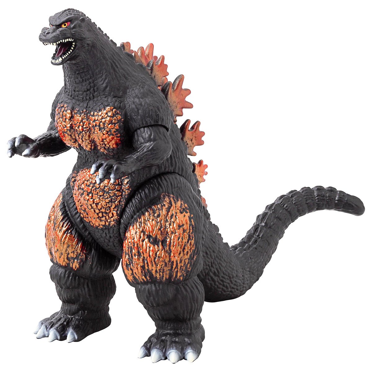 119-godzilla-monster-series-burning-godzilla-5-inch-soft-vinyl-action-figure-1.jpg