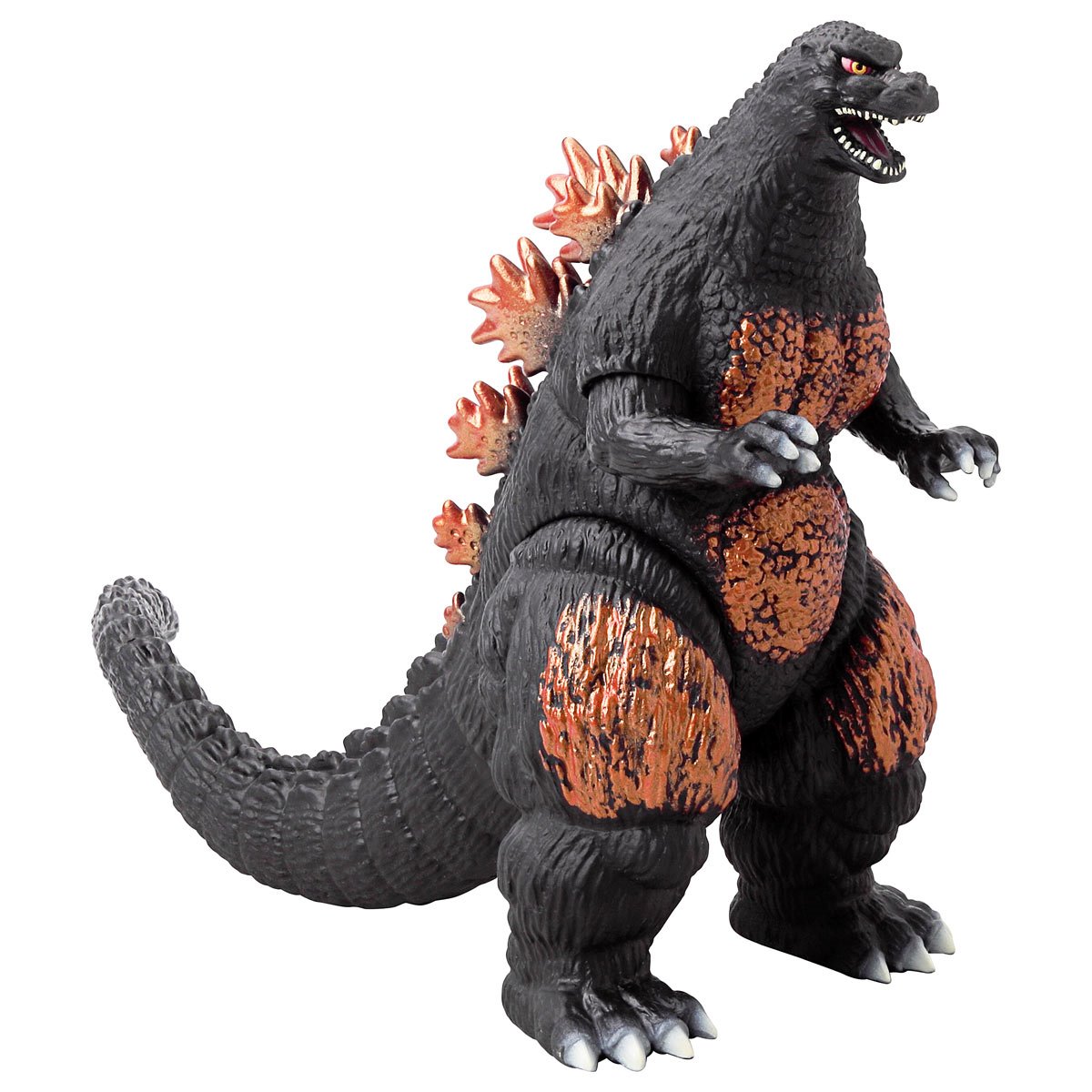 119-godzilla-monster-series-burning-godzilla-5-inch-soft-vinyl-action-figure-1.jpg