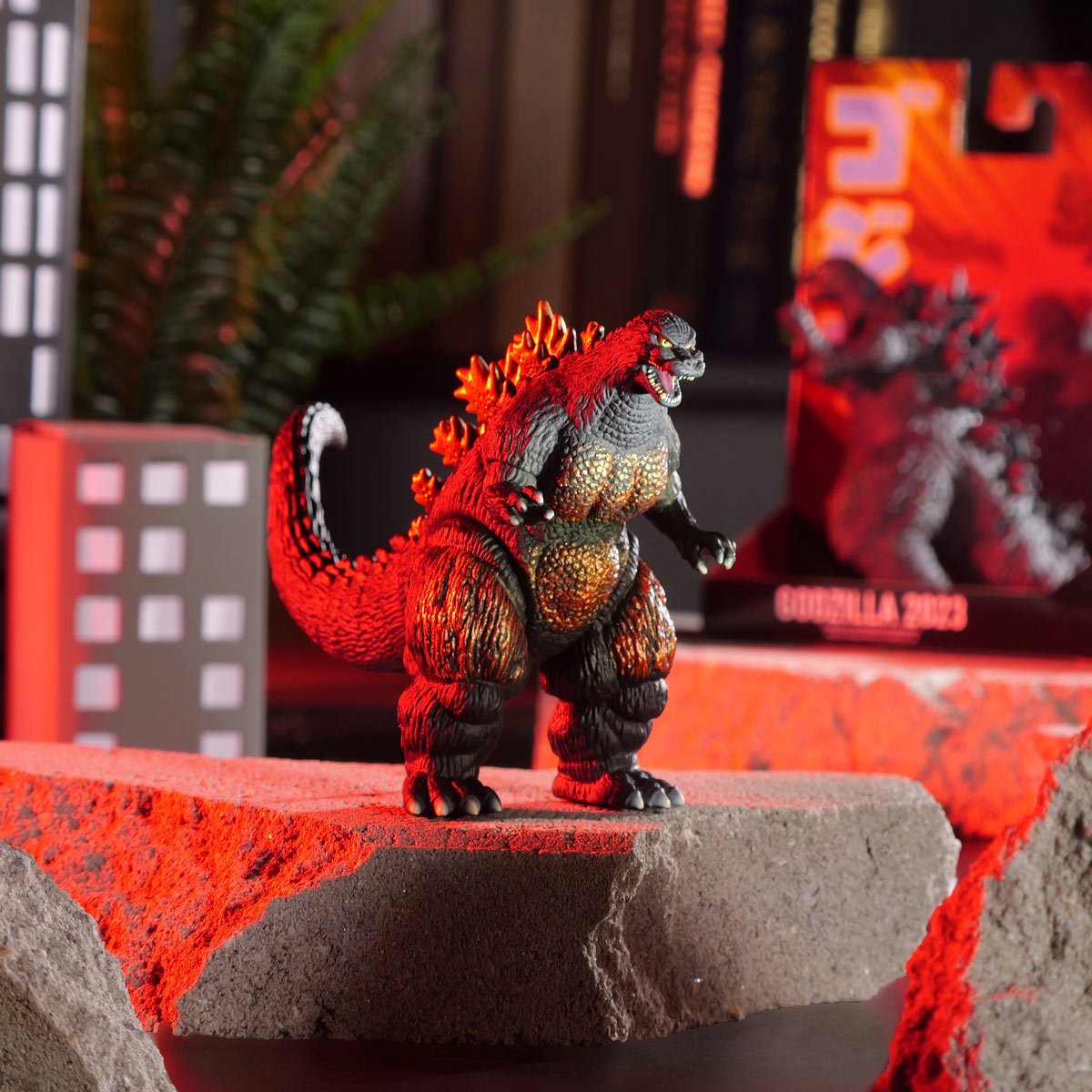 119-godzilla-monster-series-burning-godzilla-5-inch-soft-vinyl-action-figure-1.jpg