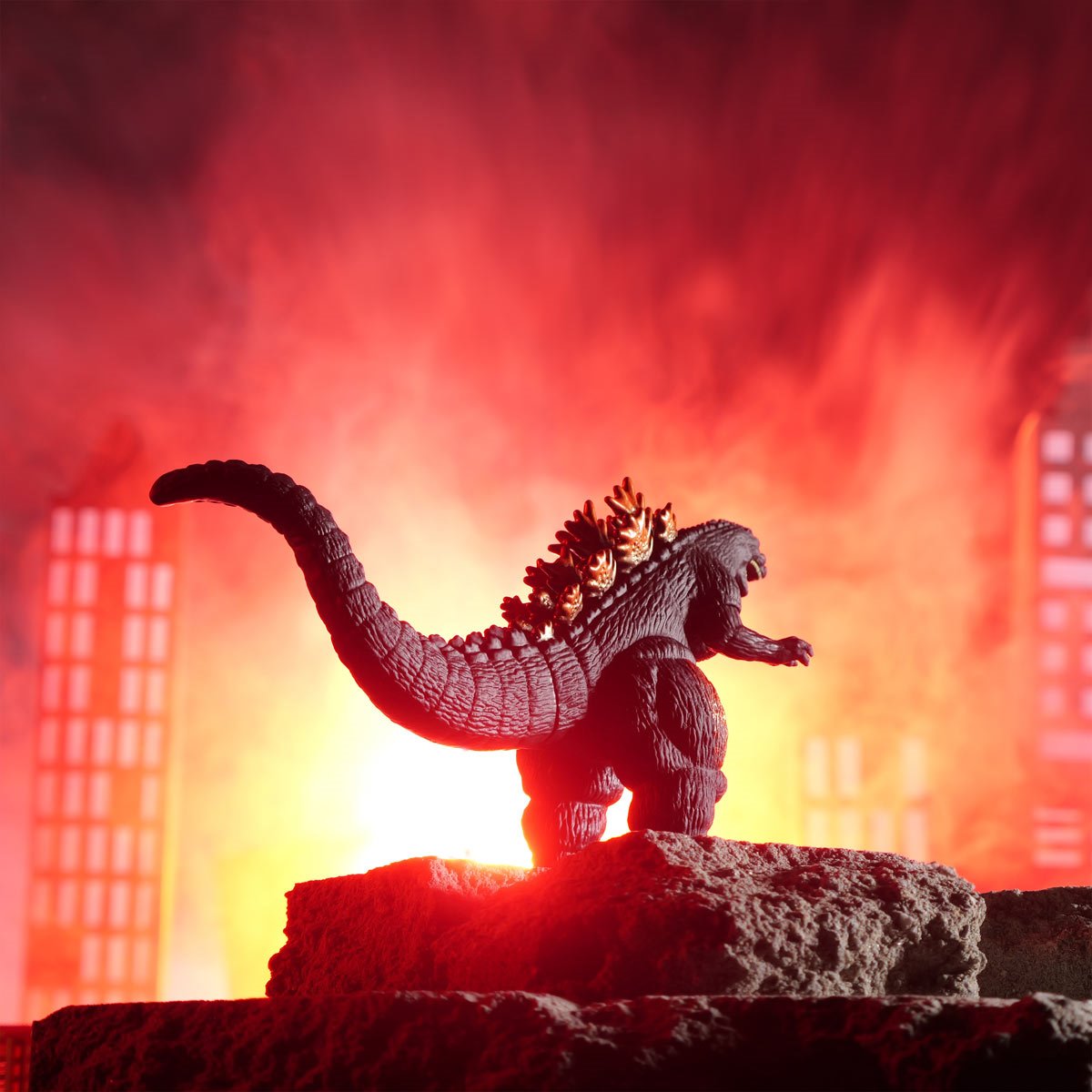 119-godzilla-monster-series-burning-godzilla-5-inch-soft-vinyl-action-figure-1.jpg
