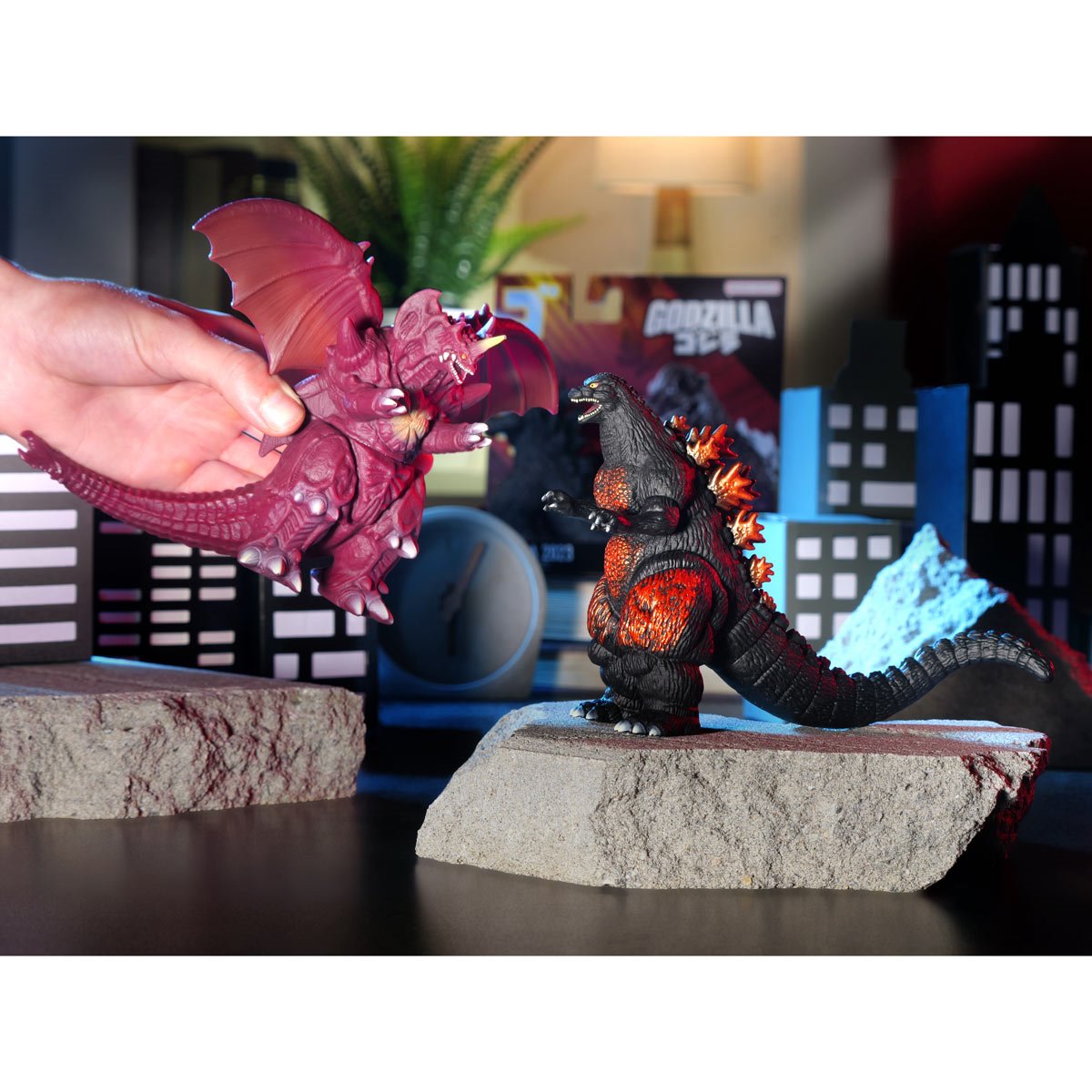 119-godzilla-monster-series-burning-godzilla-5-inch-soft-vinyl-action-figure-1.jpg