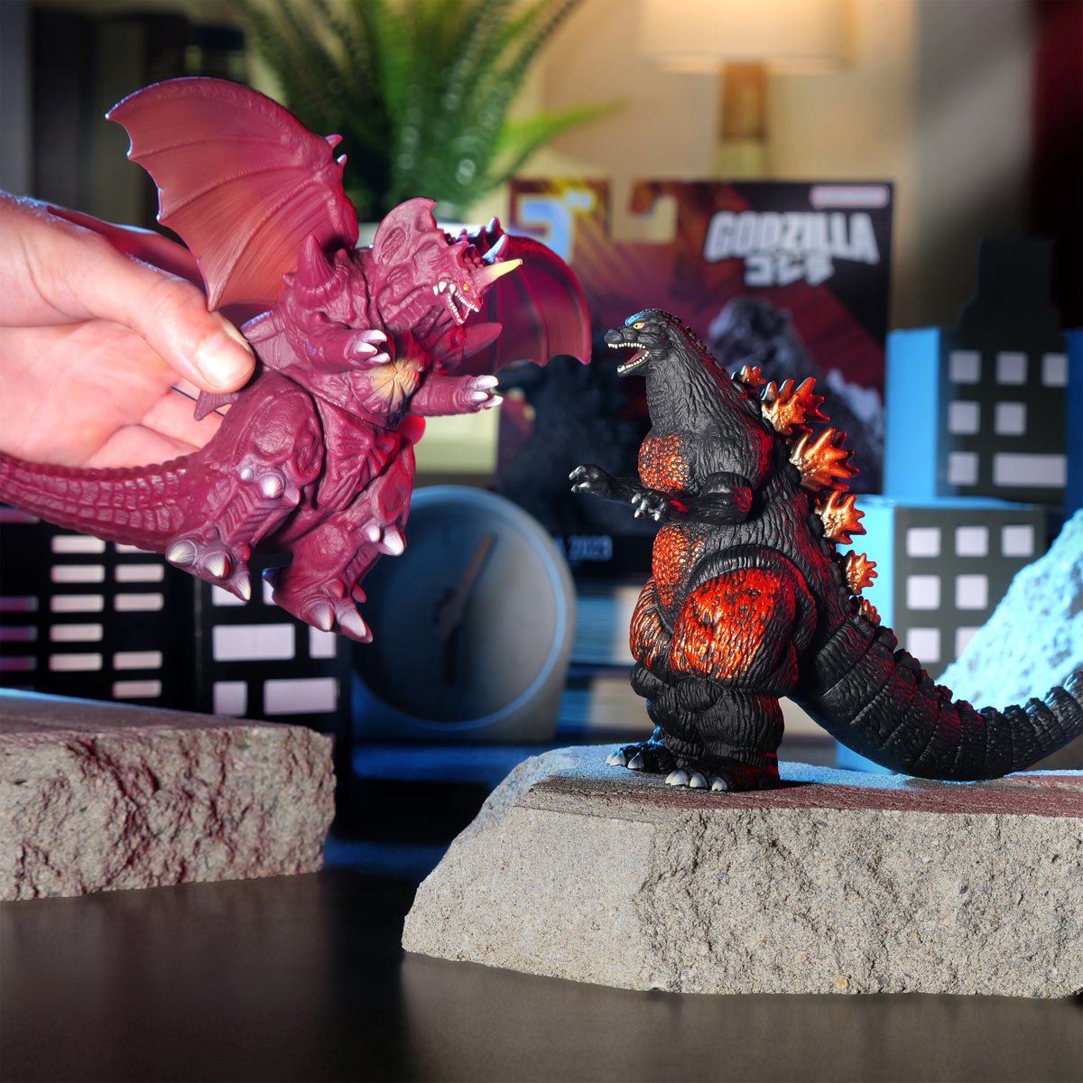 119-godzilla-monster-series-burning-godzilla-5-inch-soft-vinyl-action-figure-1.jpg