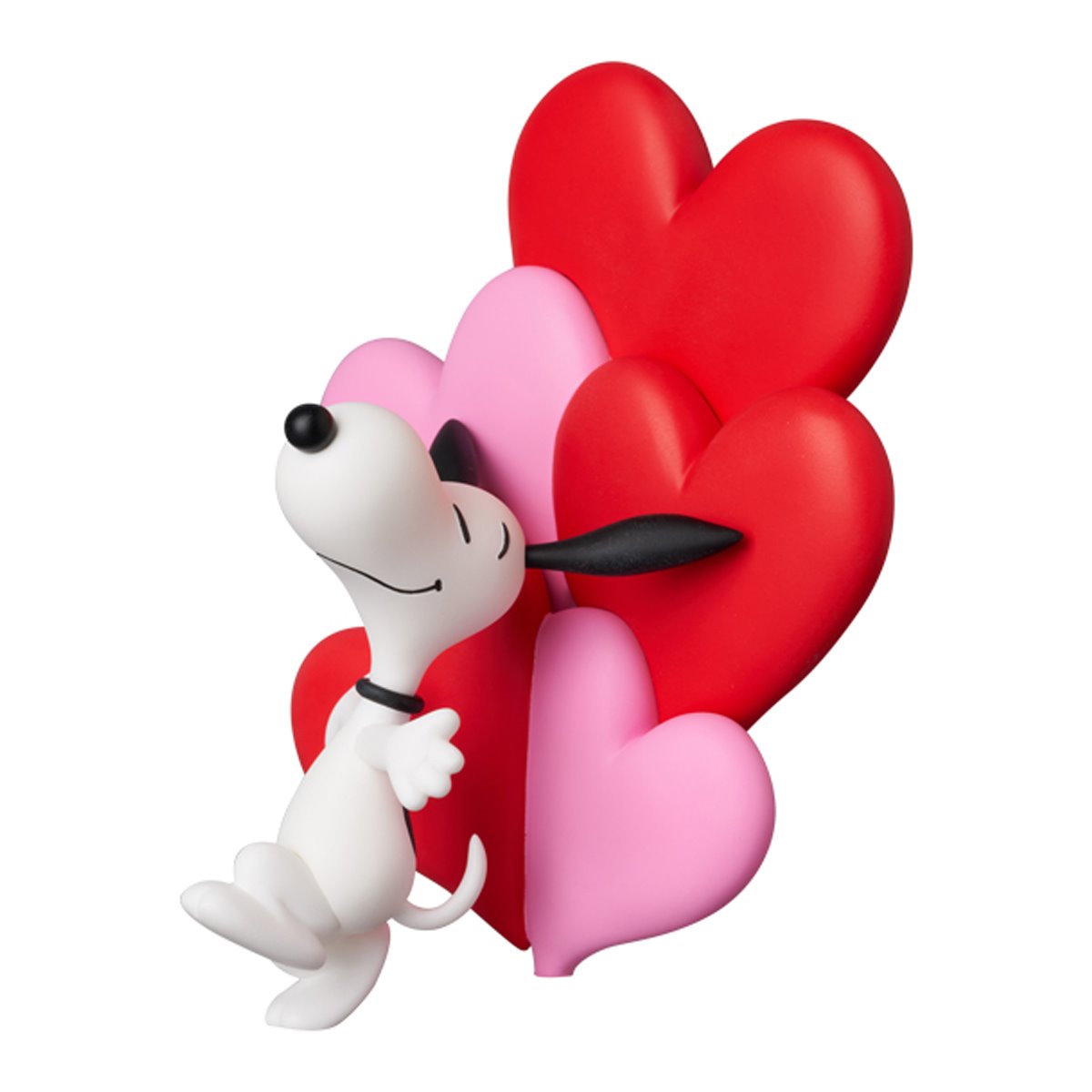 1194-peanuts-dancing-snoopy-series-18-ultra-detail-mini-figure-1.jpg
