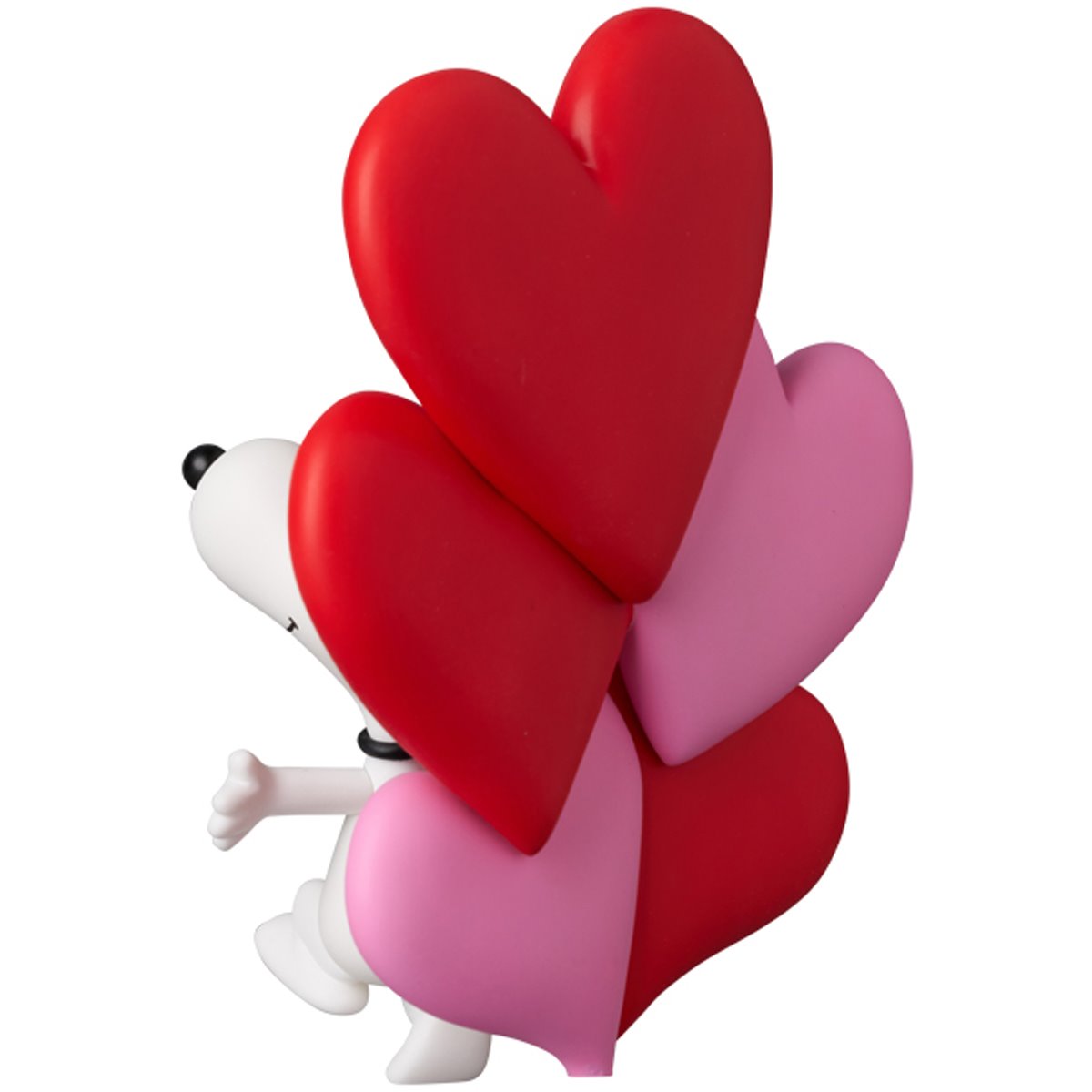1194-peanuts-dancing-snoopy-series-18-ultra-detail-mini-figure-1.jpg