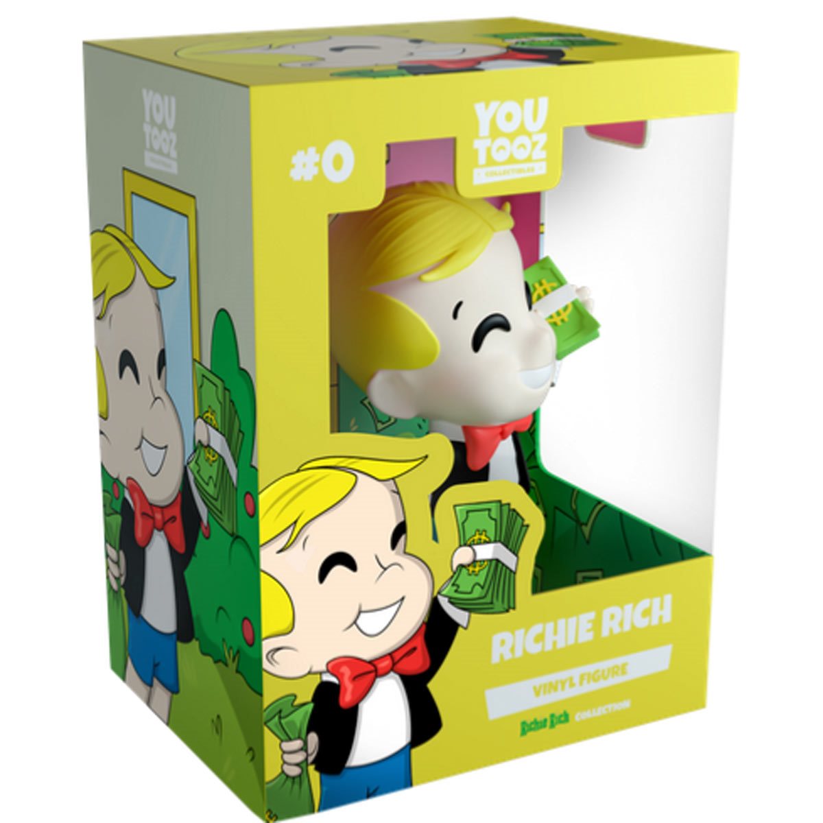 1197-richie-rich-collection-richie-rich-vinyl-figure-0-1.jpg