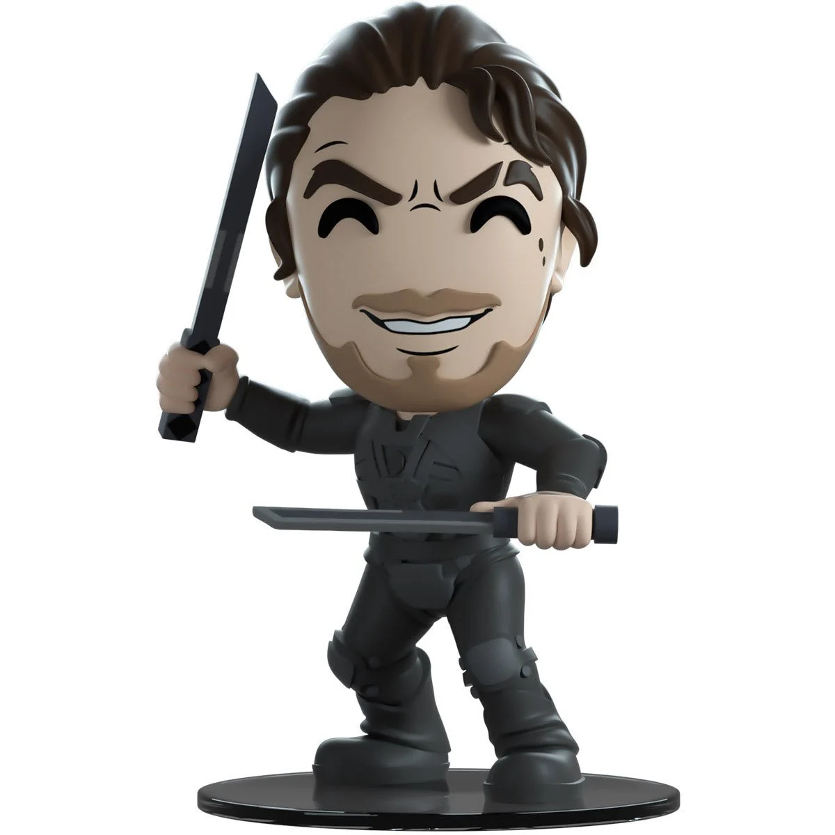 1198-dune-collection-duncan-idaho-vinyl-figure-2-1.webp