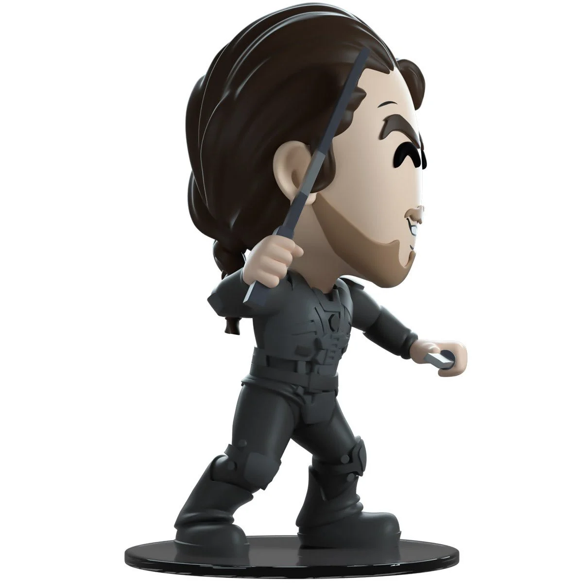 1198-dune-collection-duncan-idaho-vinyl-figure-2-1.webp