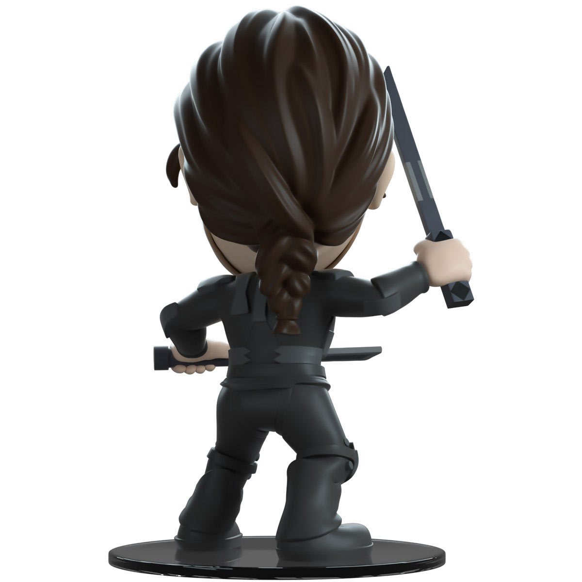 1198-dune-collection-duncan-idaho-vinyl-figure-2-1.webp