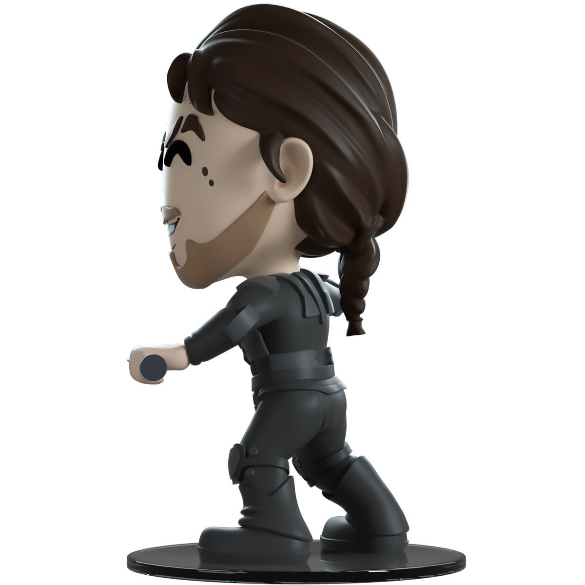 1198-dune-collection-duncan-idaho-vinyl-figure-2-1.webp