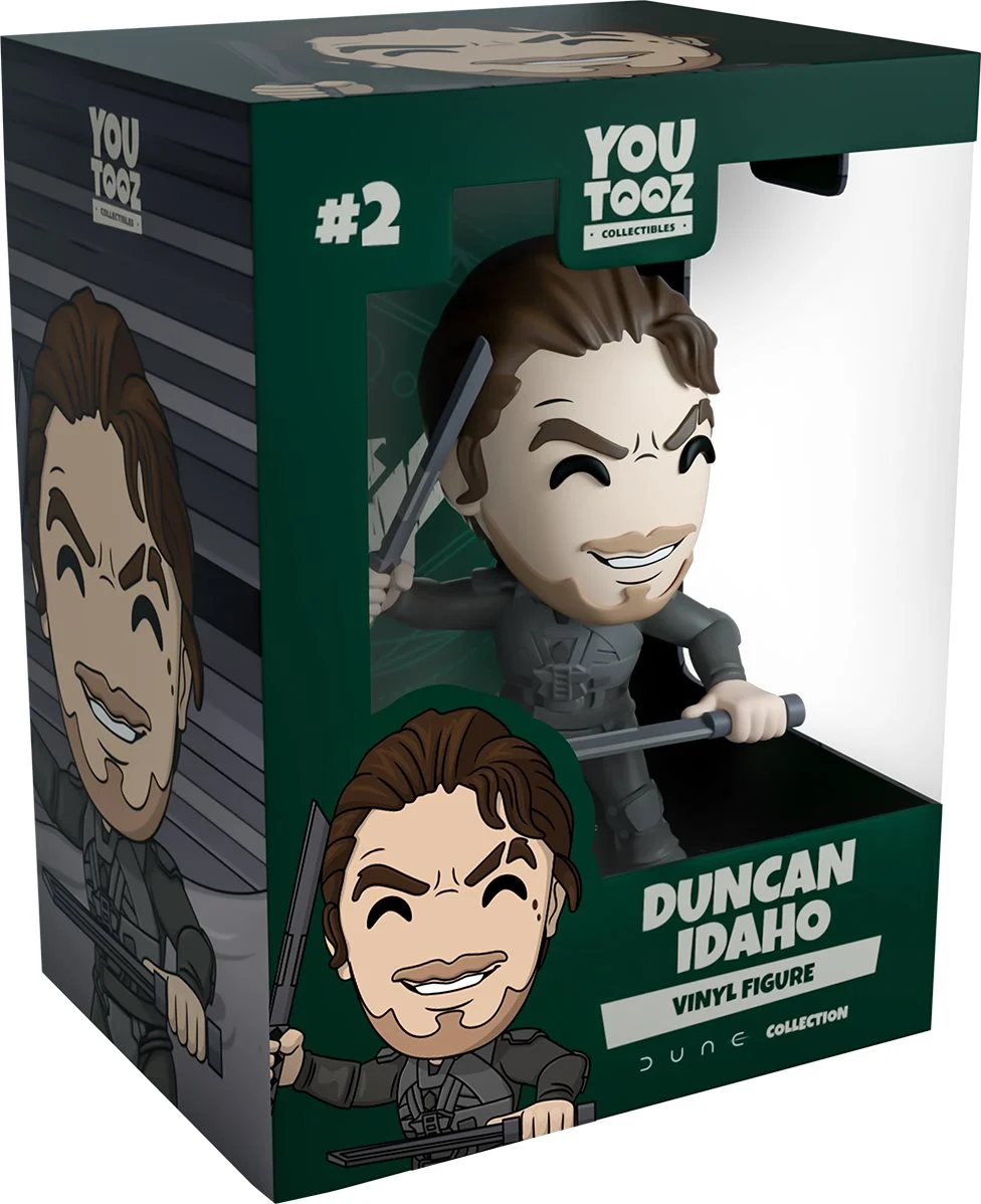 1198-dune-collection-duncan-idaho-vinyl-figure-2-1.webp