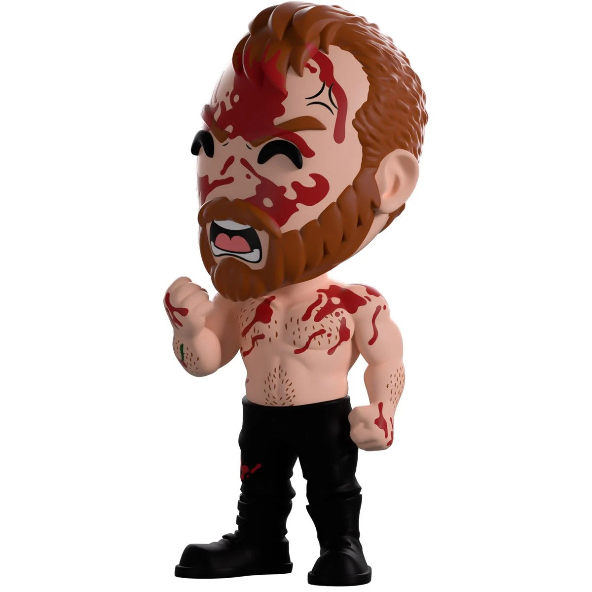 1199-aew-collection-bloody-jon-moxley-variant-vinyl-figure-9-entertainment-earth-exclusive-1.jpg