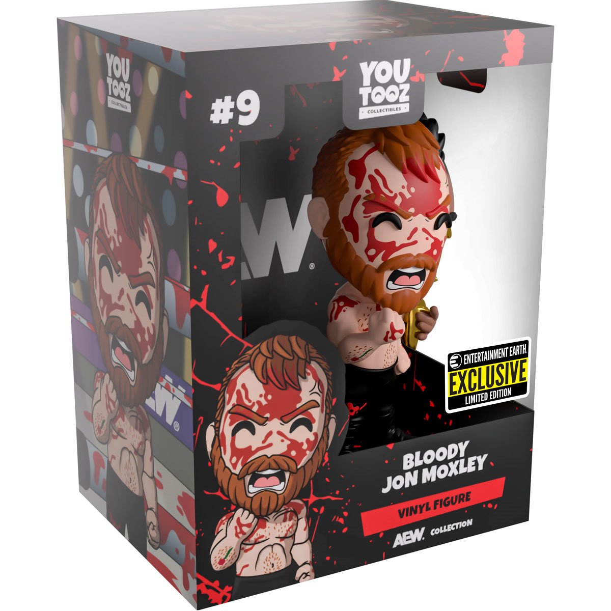 1199-aew-collection-bloody-jon-moxley-variant-vinyl-figure-9-entertainment-earth-exclusive-1.jpg