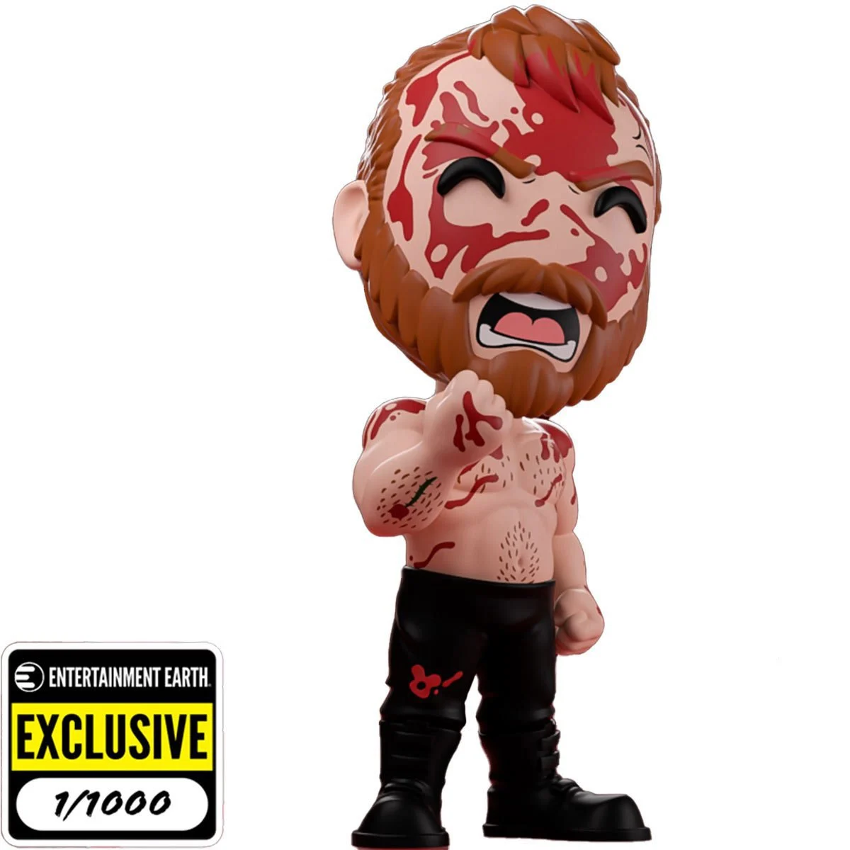 1199-aew-collection-bloody-jon-moxley-variant-vinyl-figure-9-entertainment-earth-exclusive-1.jpg