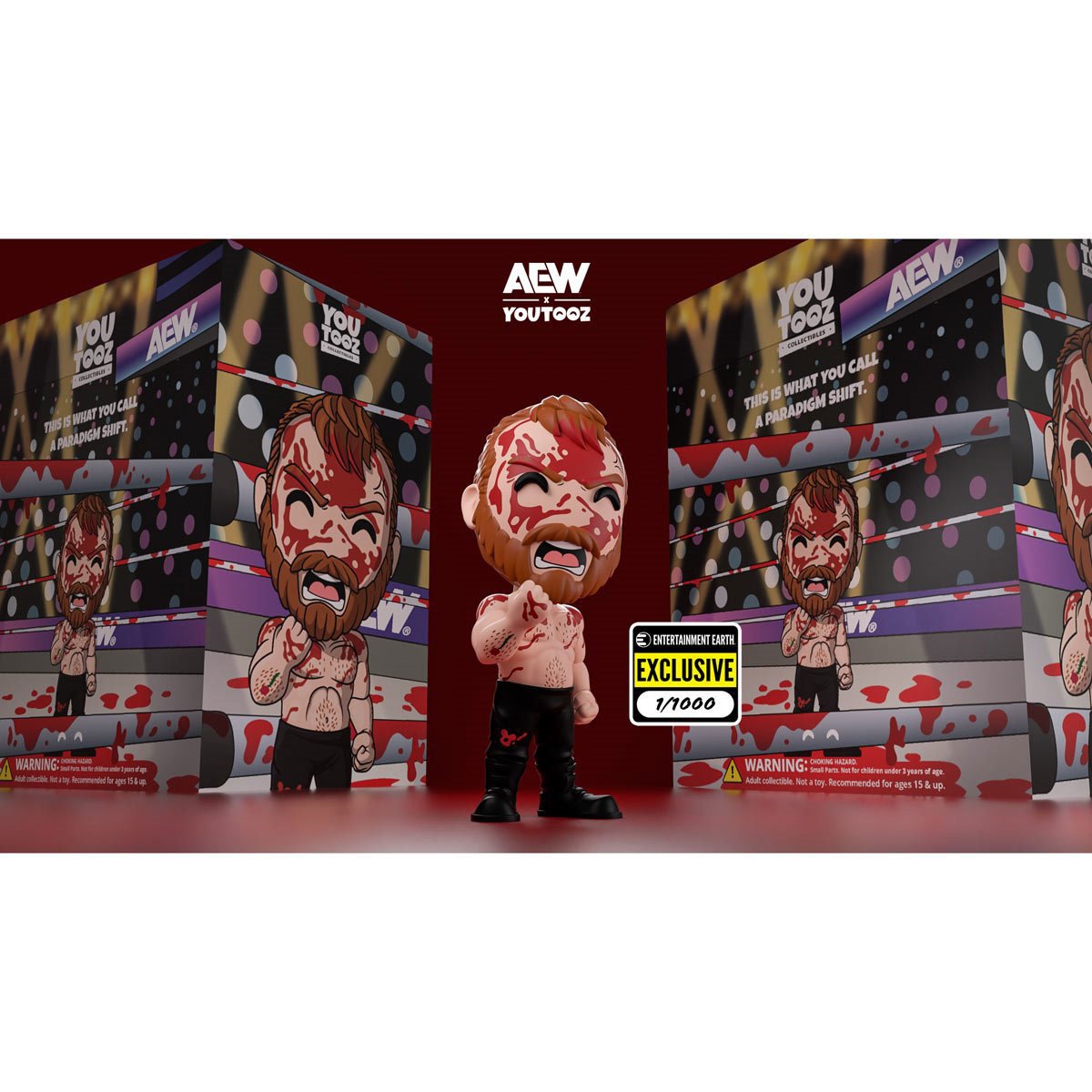 1199-aew-collection-bloody-jon-moxley-variant-vinyl-figure-9-entertainment-earth-exclusive-1.jpg