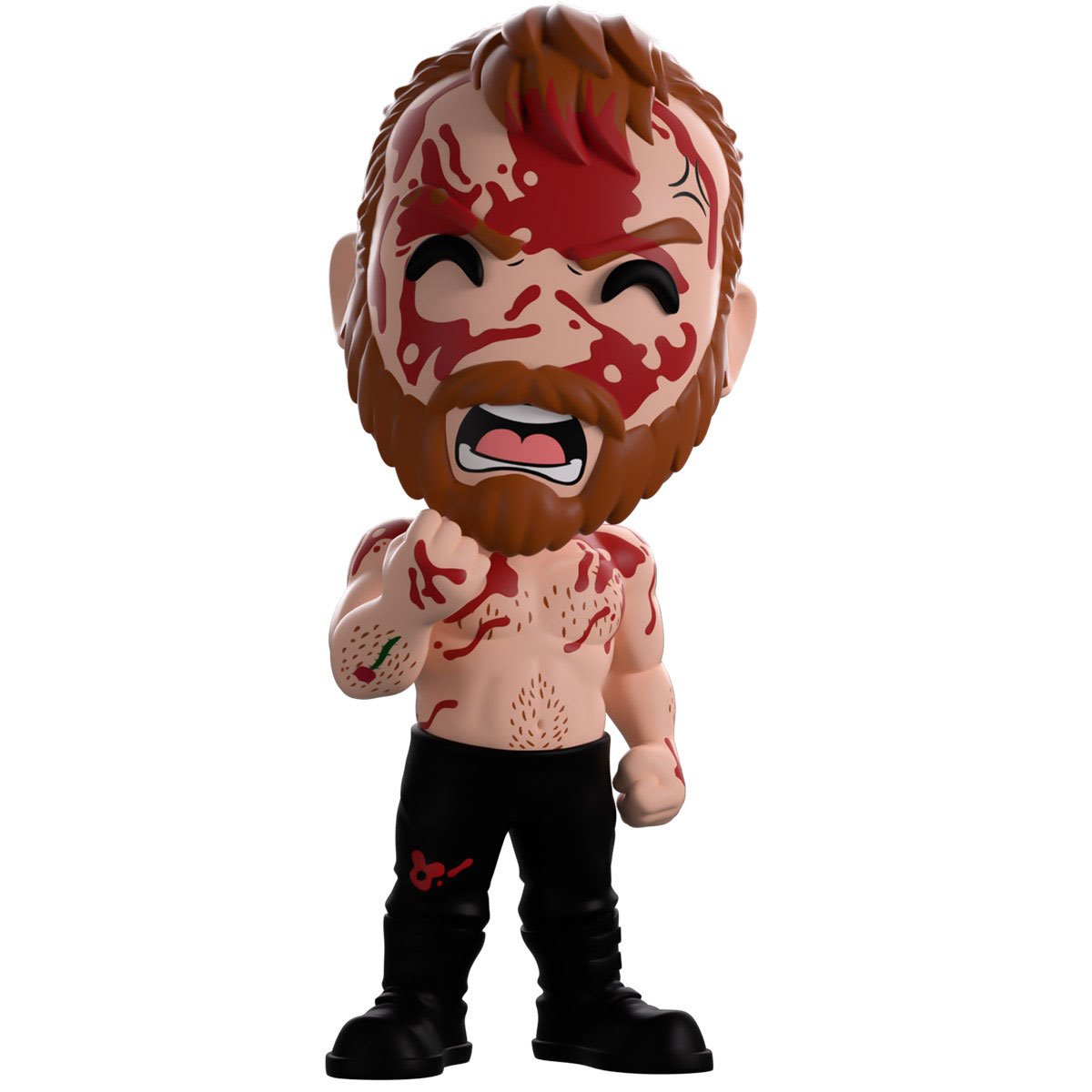 1199-aew-collection-bloody-jon-moxley-variant-vinyl-figure-9-entertainment-earth-exclusive-1.jpg