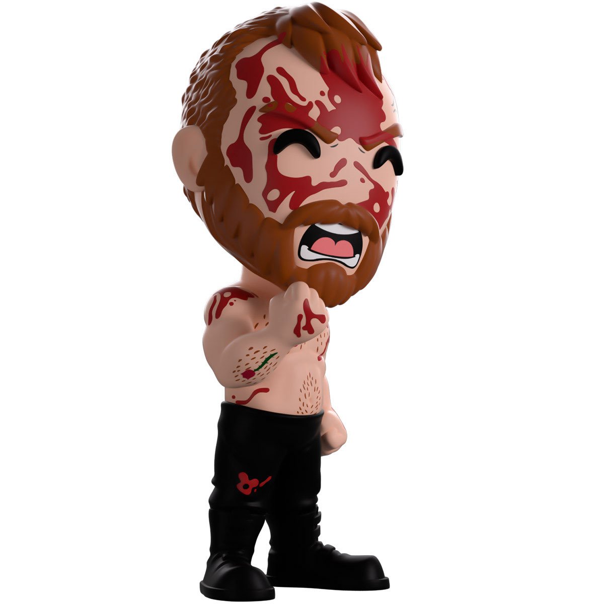 1199-aew-collection-bloody-jon-moxley-variant-vinyl-figure-9-entertainment-earth-exclusive-1.jpg