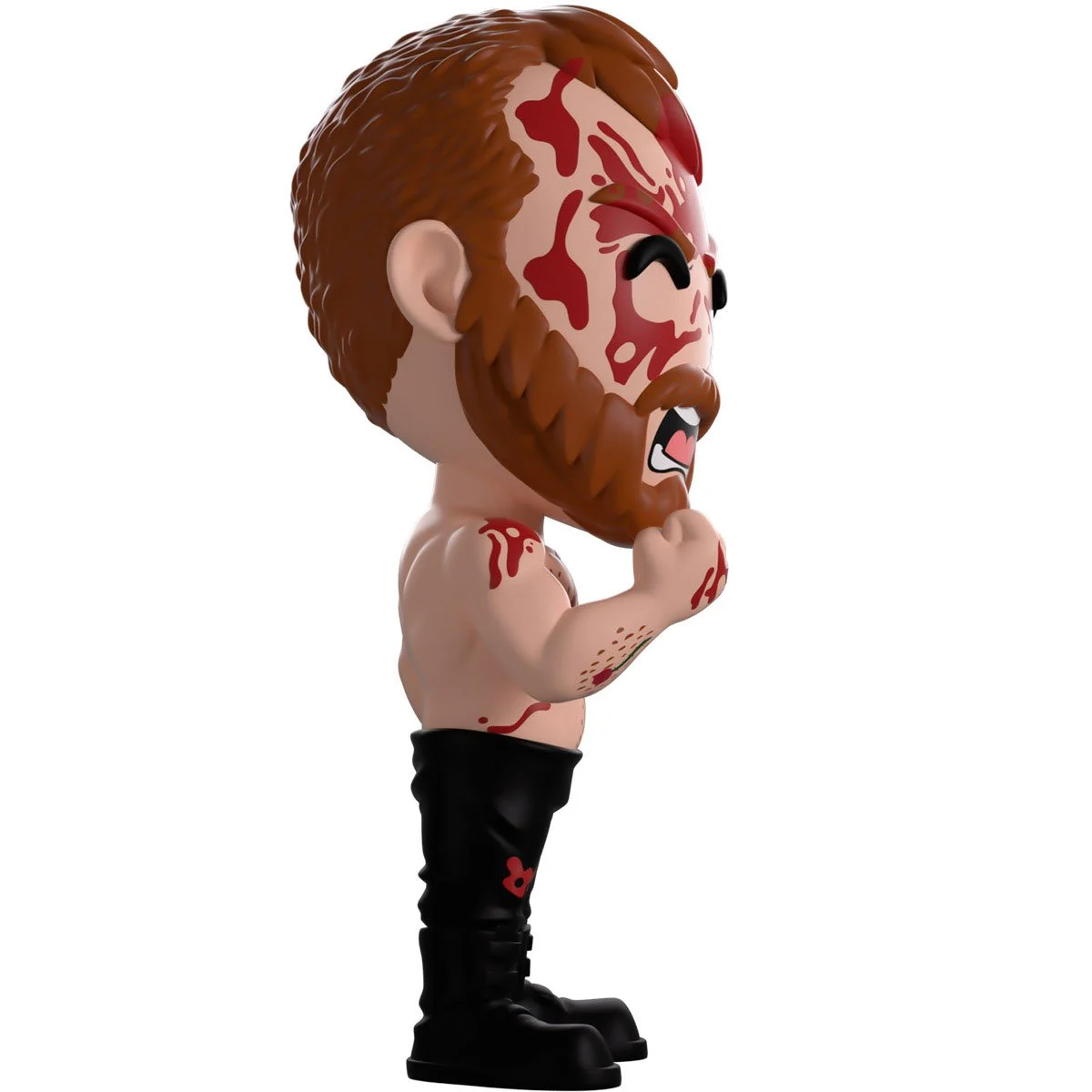1199-aew-collection-bloody-jon-moxley-variant-vinyl-figure-9-entertainment-earth-exclusive-1.jpg